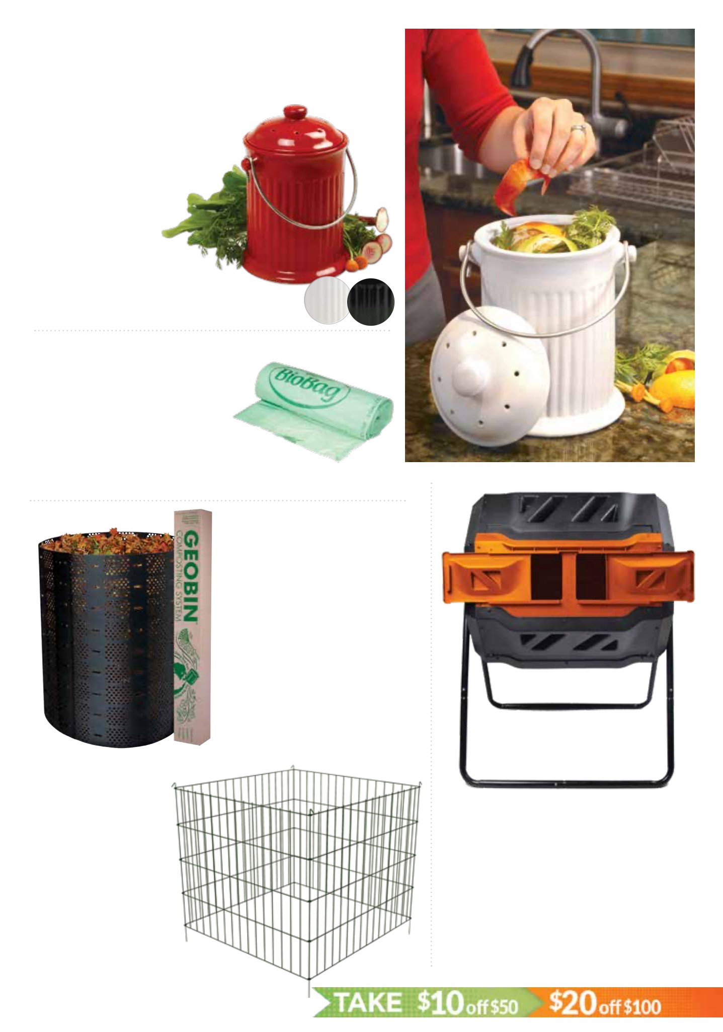 Gardener's Edge Gardener's Edge May 2026 Digital Catalog - Page 9