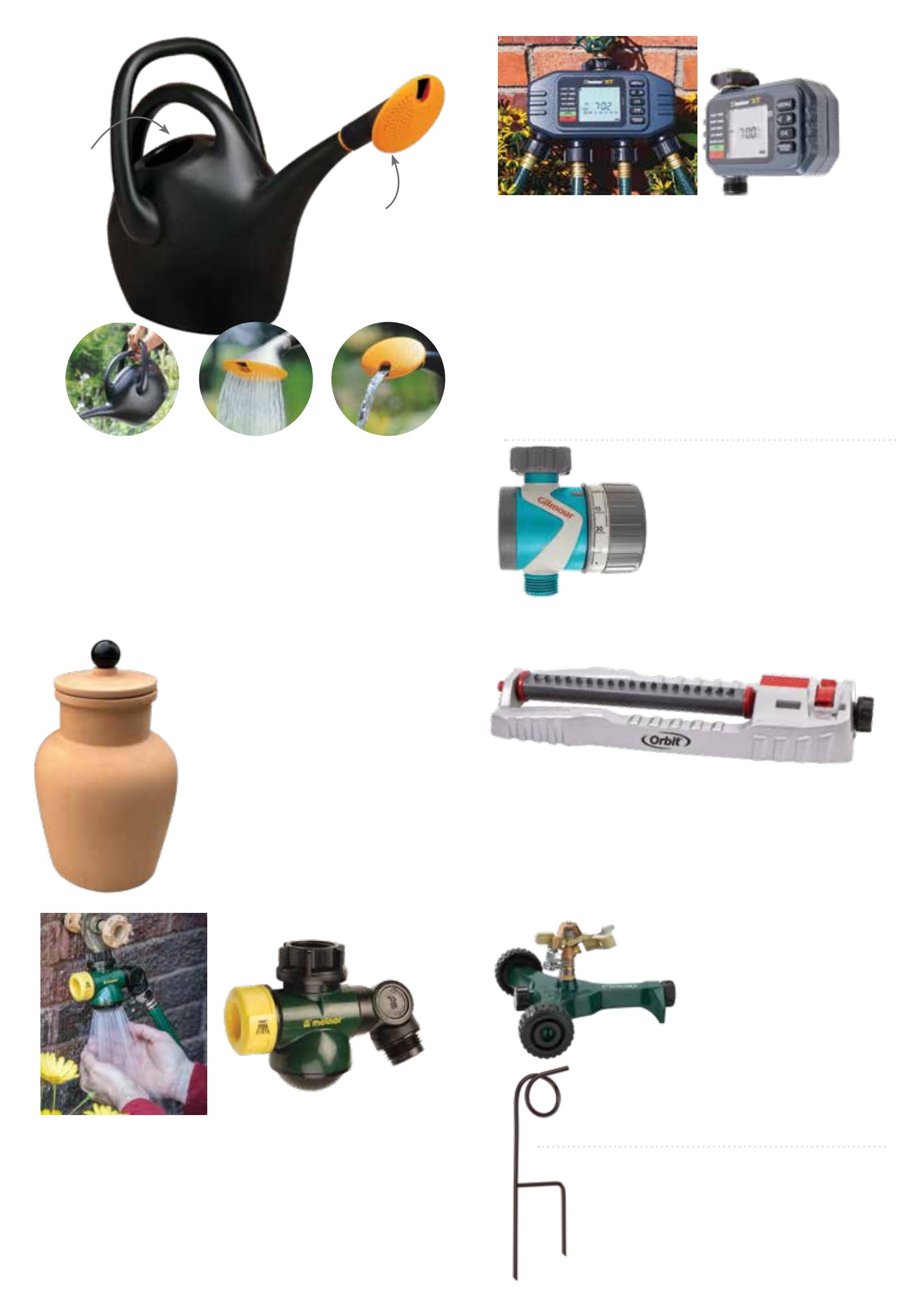 Gardener's Edge Gardener's Edge April 2026 Digital Catalog - Page 10