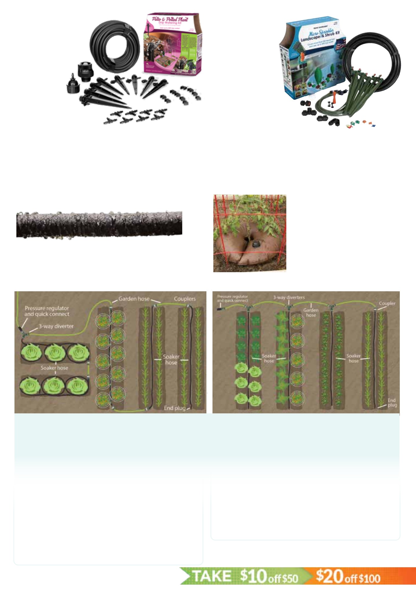 Gardener's Edge Gardener's Edge April 2026 Digital Catalog - Page 11