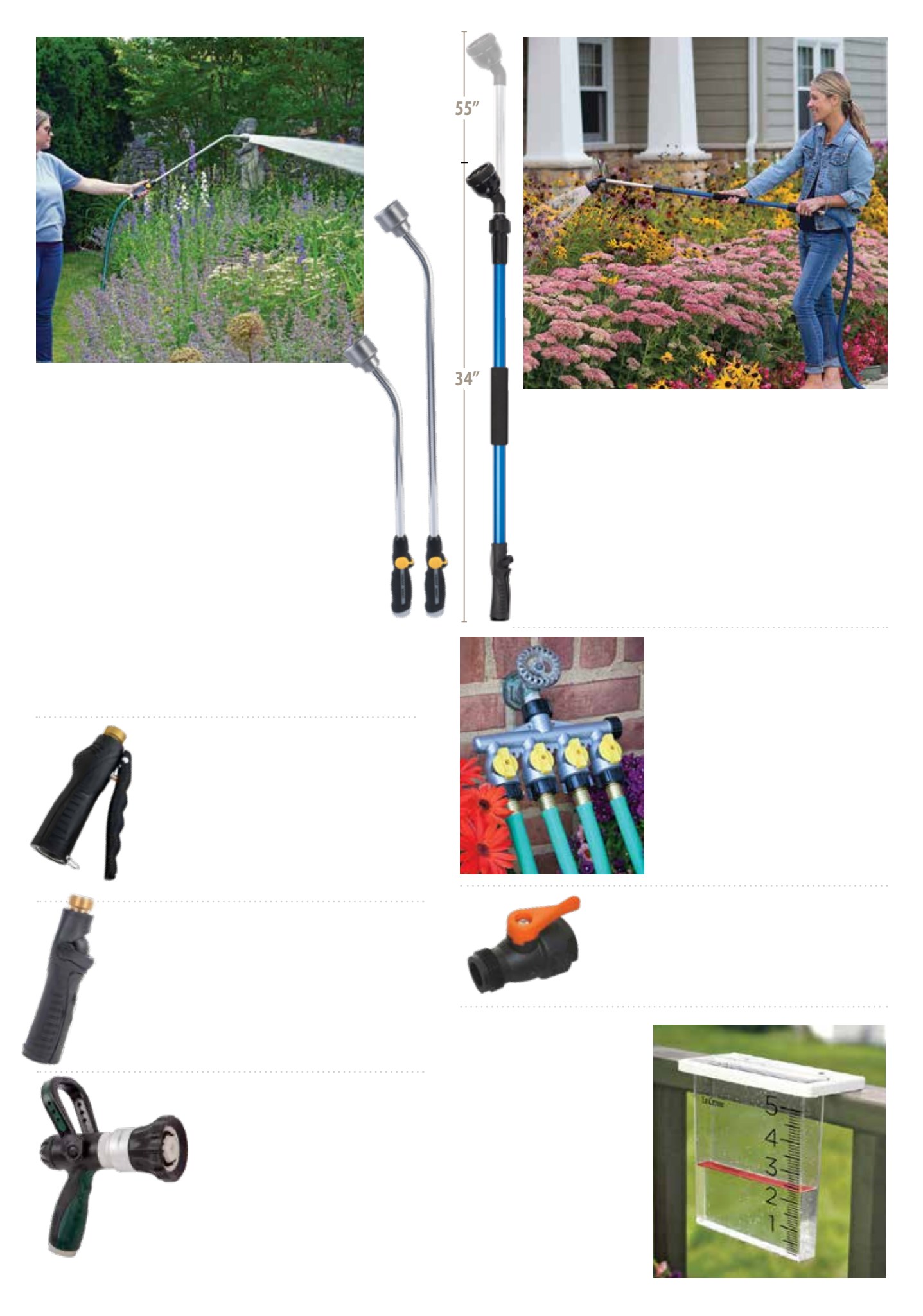 Gardener's Edge Gardener's Edge April 2026 Digital Catalog - Page 12