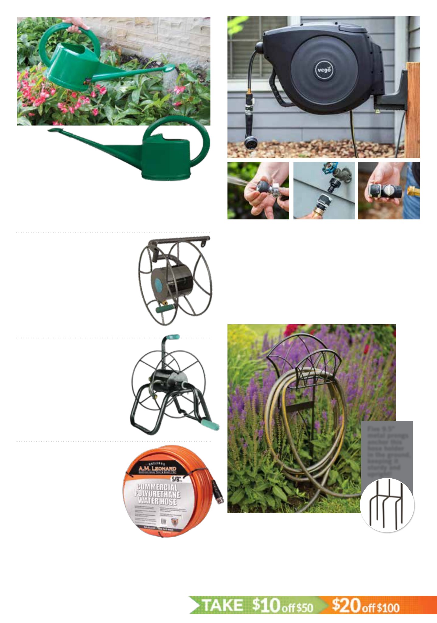 Gardener's Edge Gardener's Edge April 2026 Digital Catalog - Page 13