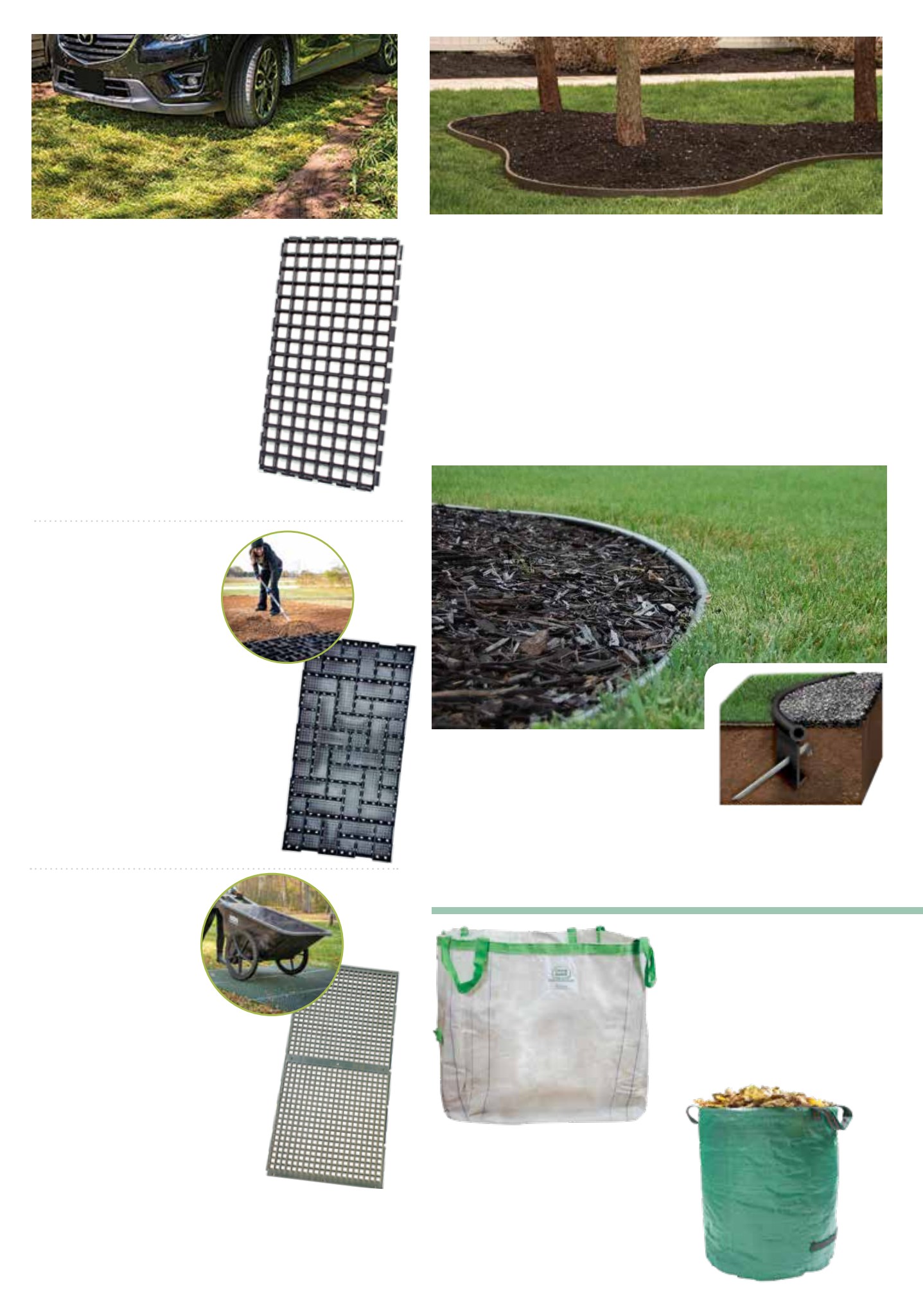 Gardener's Edge Gardener's Edge April 2026 Digital Catalog - Page 14