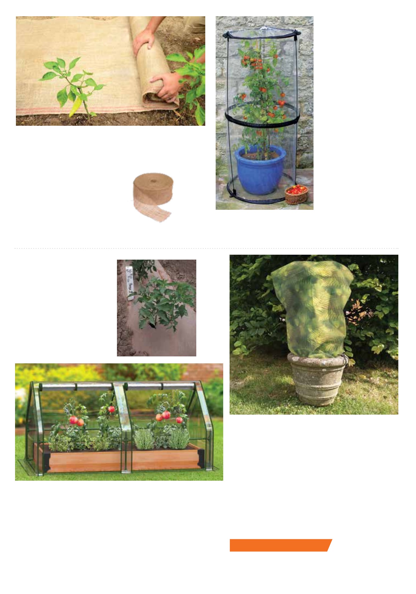 Gardener's Edge Gardener's Edge April 2026 Digital Catalog - Page 16