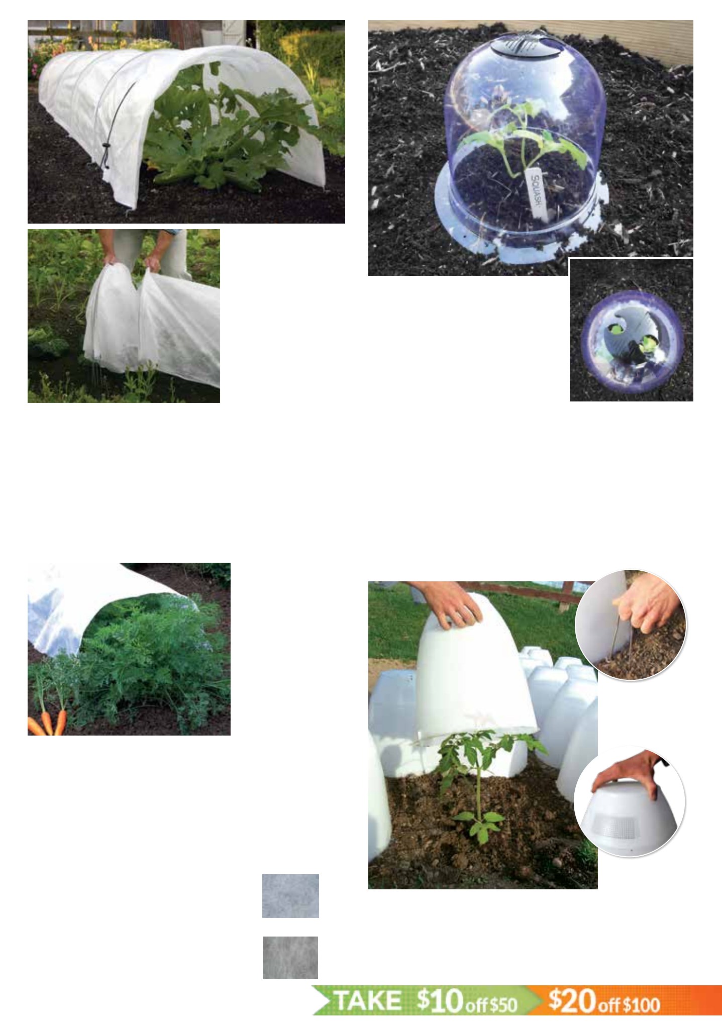 Gardener's Edge Gardener's Edge April 2026 Digital Catalog - Page 17