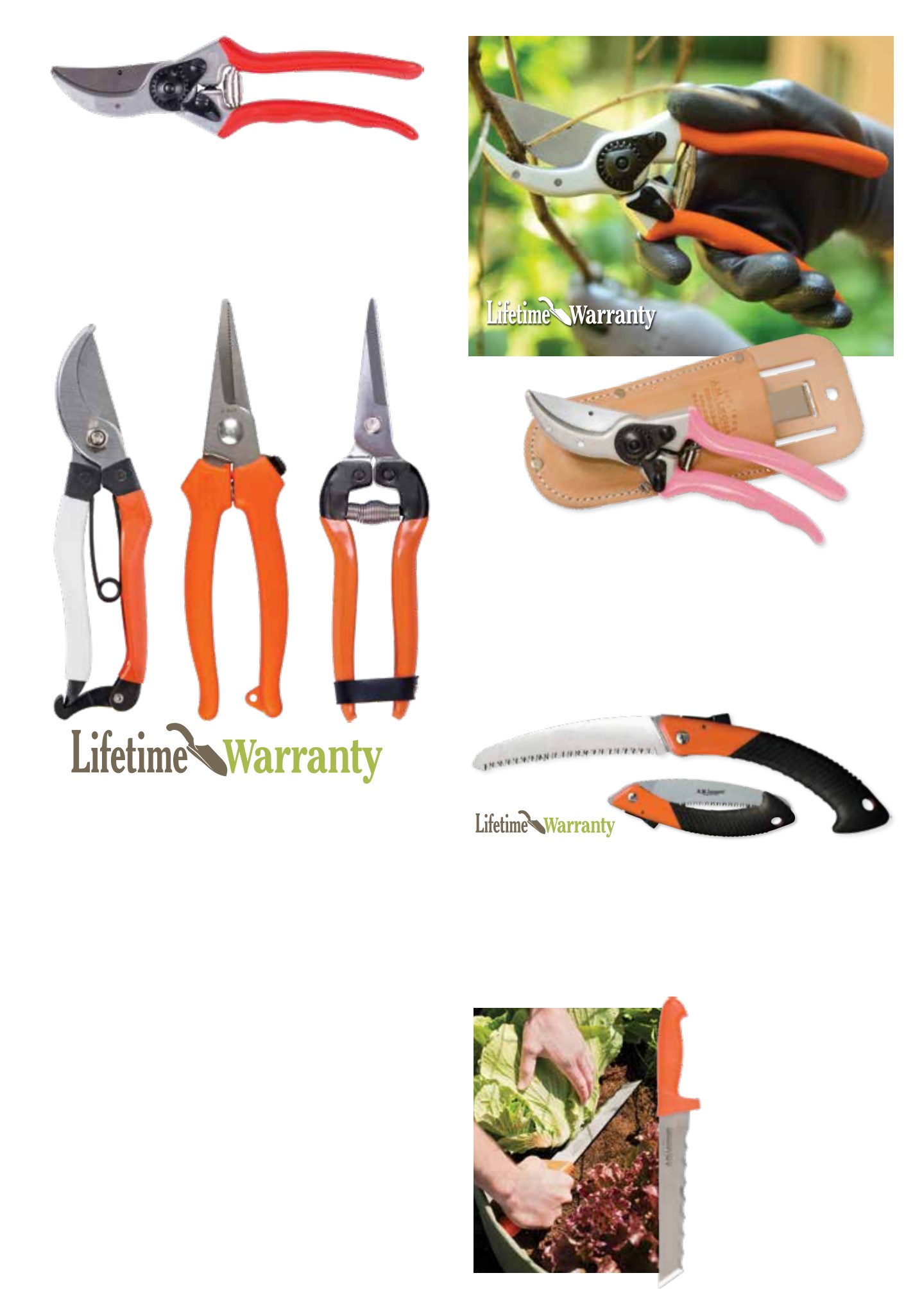 Gardener's Edge Gardener's Edge April 2026 Digital Catalog - Page 18