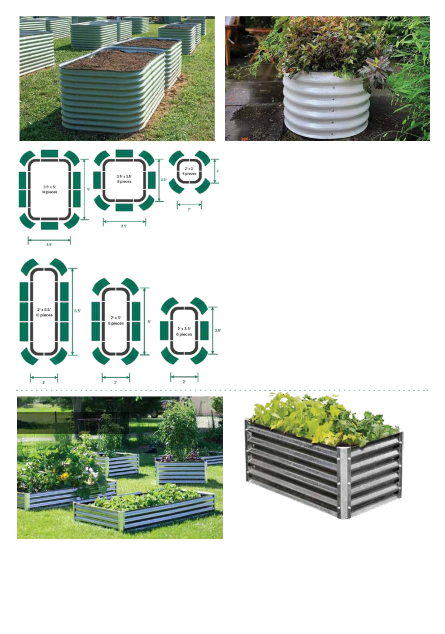 Gardener's Edge Gardener's Edge April 2026 Digital Catalog - Page 20