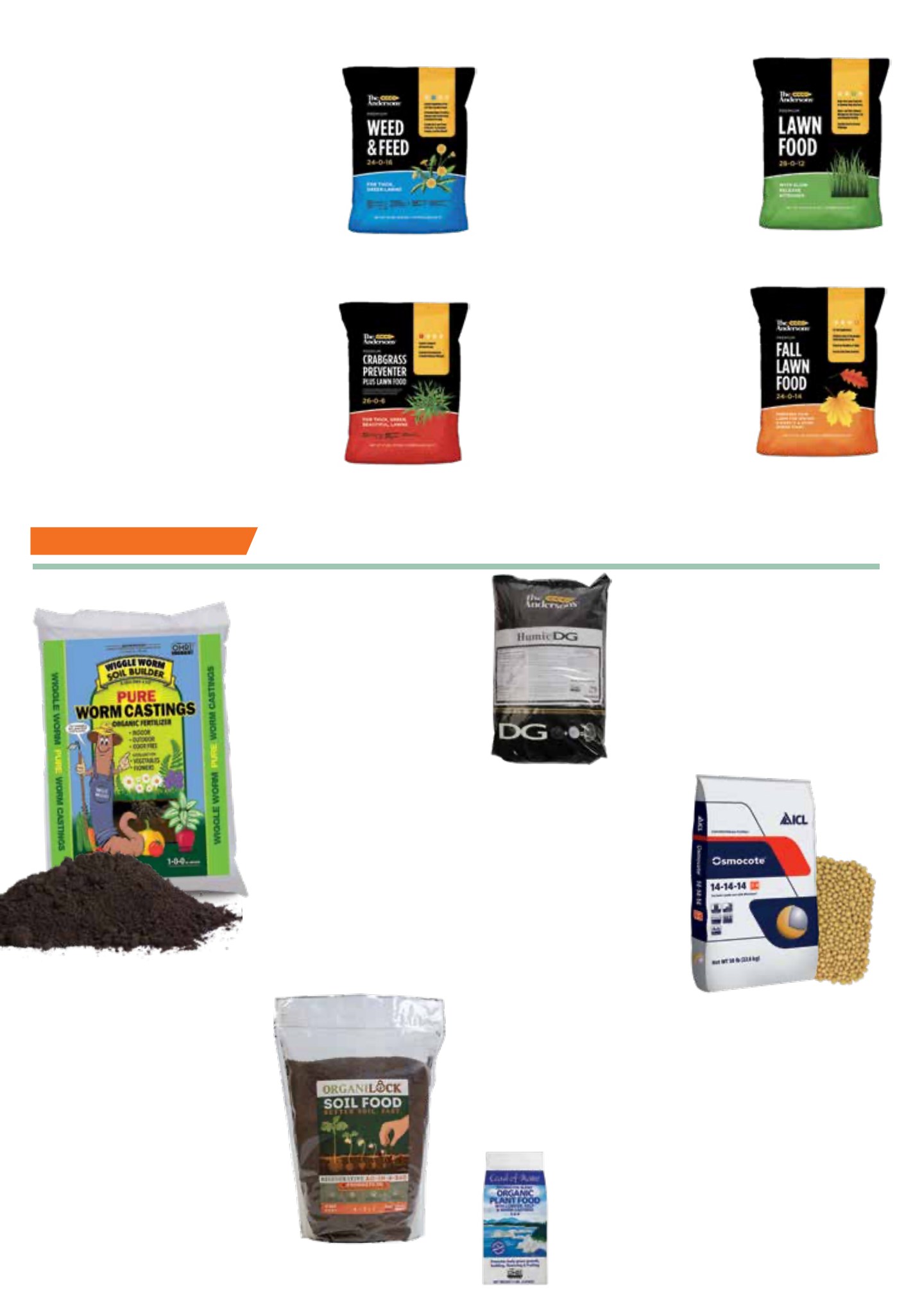 Gardener's Edge Gardener's Edge April 2026 Digital Catalog - Page 22