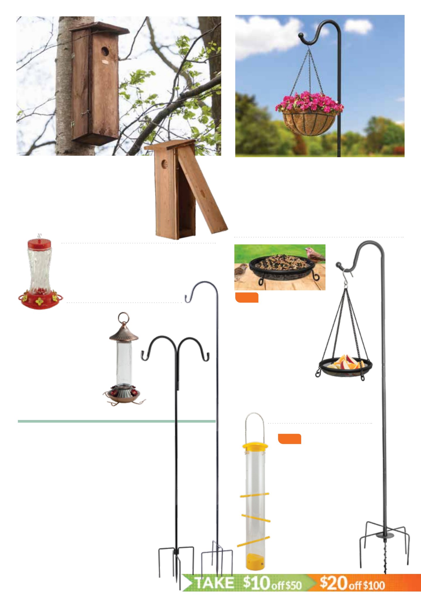 Gardener's Edge Gardener's Edge April 2026 Digital Catalog - Page 23