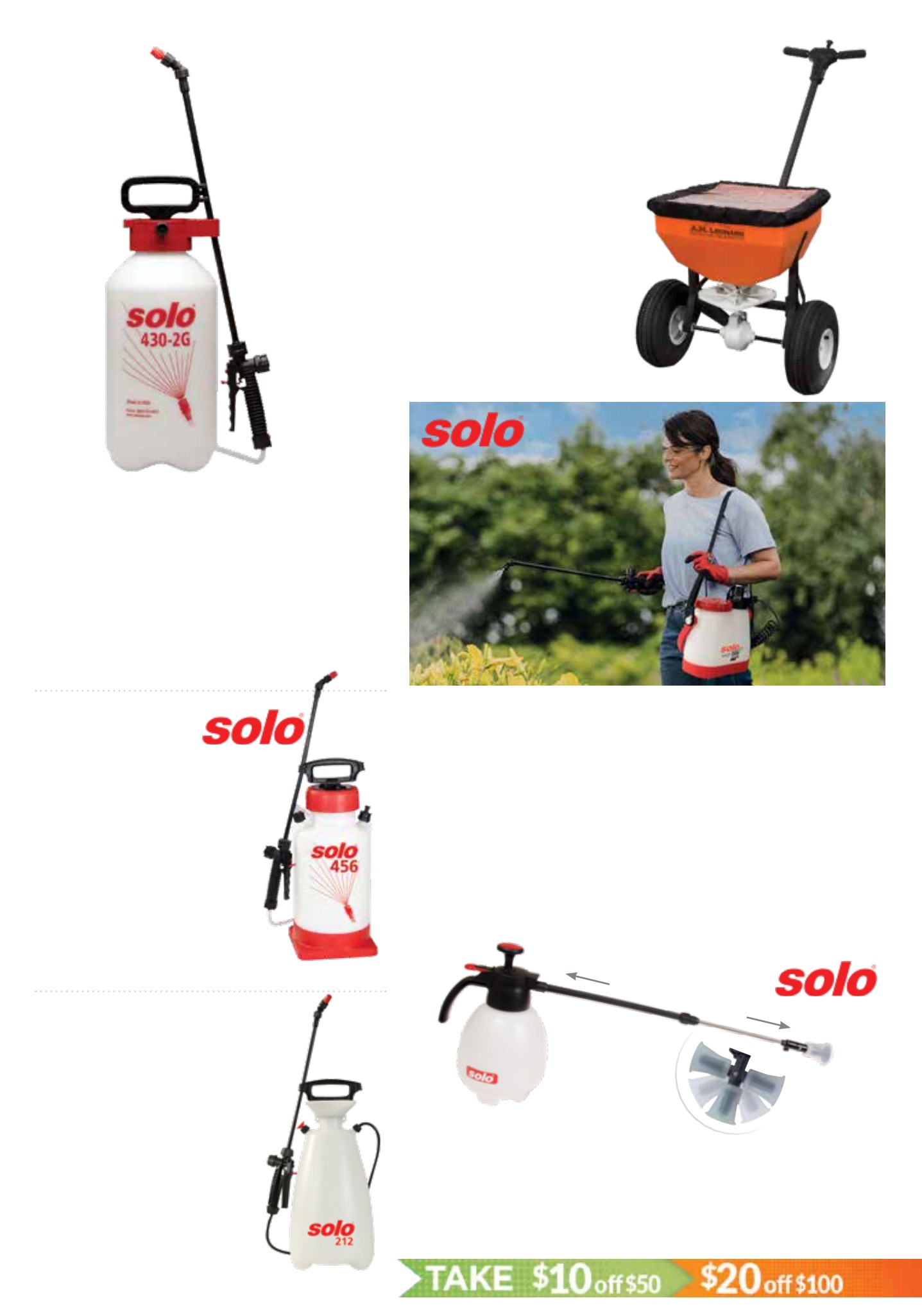 Gardener's Edge Gardener's Edge April 2026 Digital Catalog - Page 25