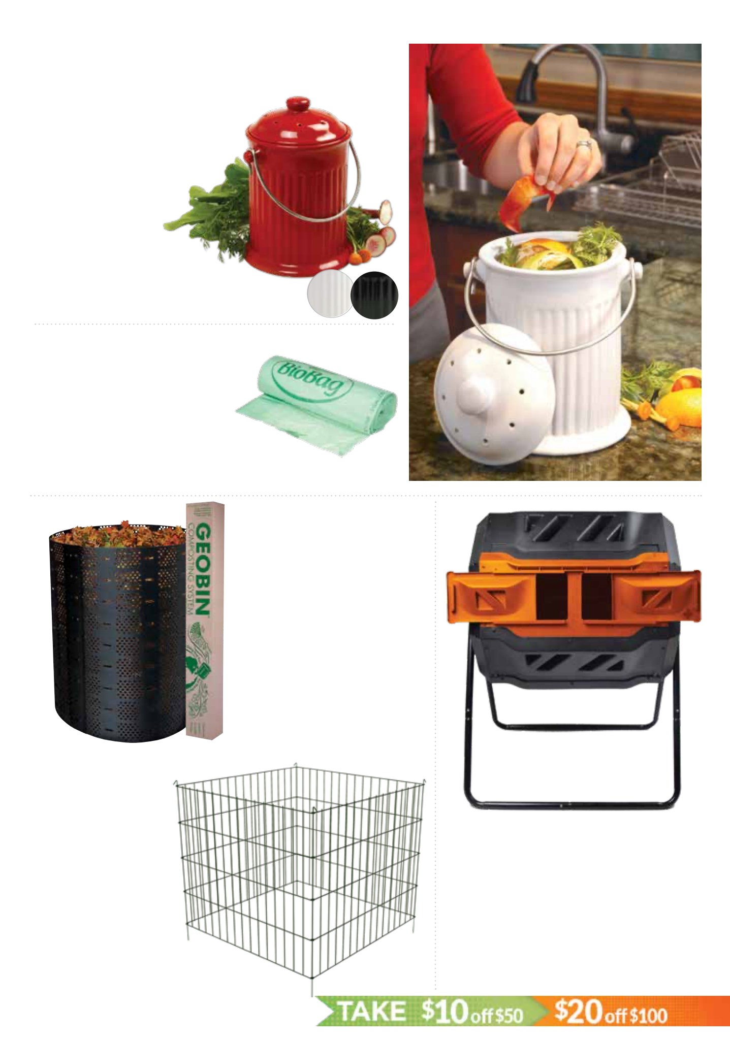 Gardener's Edge Gardener's Edge April 2026 Digital Catalog - Page 29