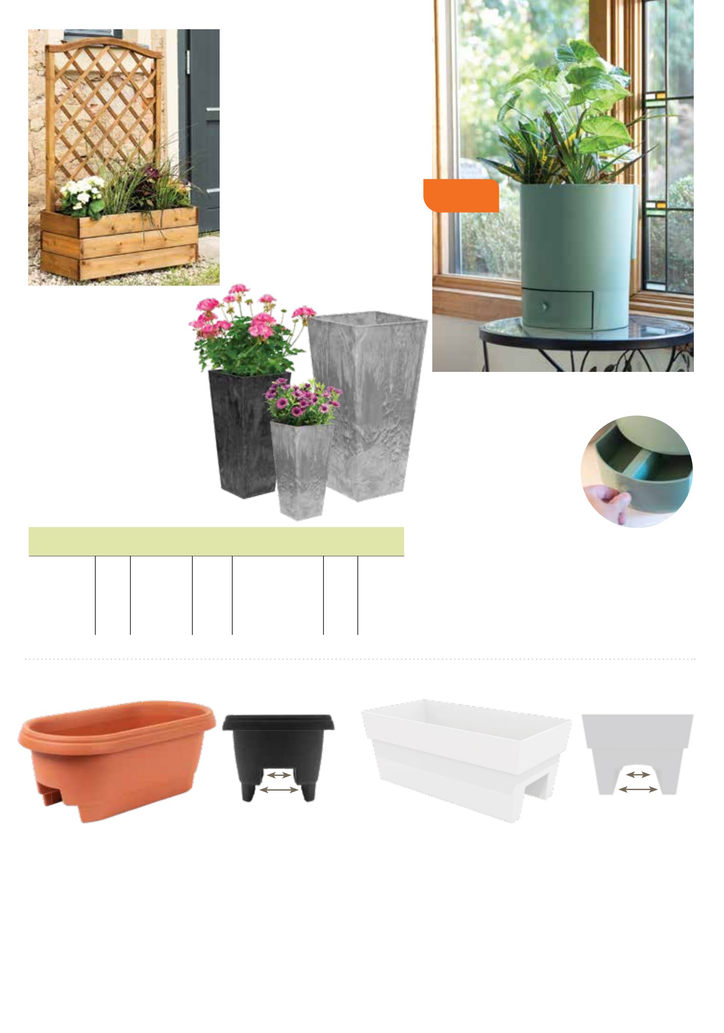 Gardener's Edge Gardener's Edge April 2026 Digital Catalog - Page 30