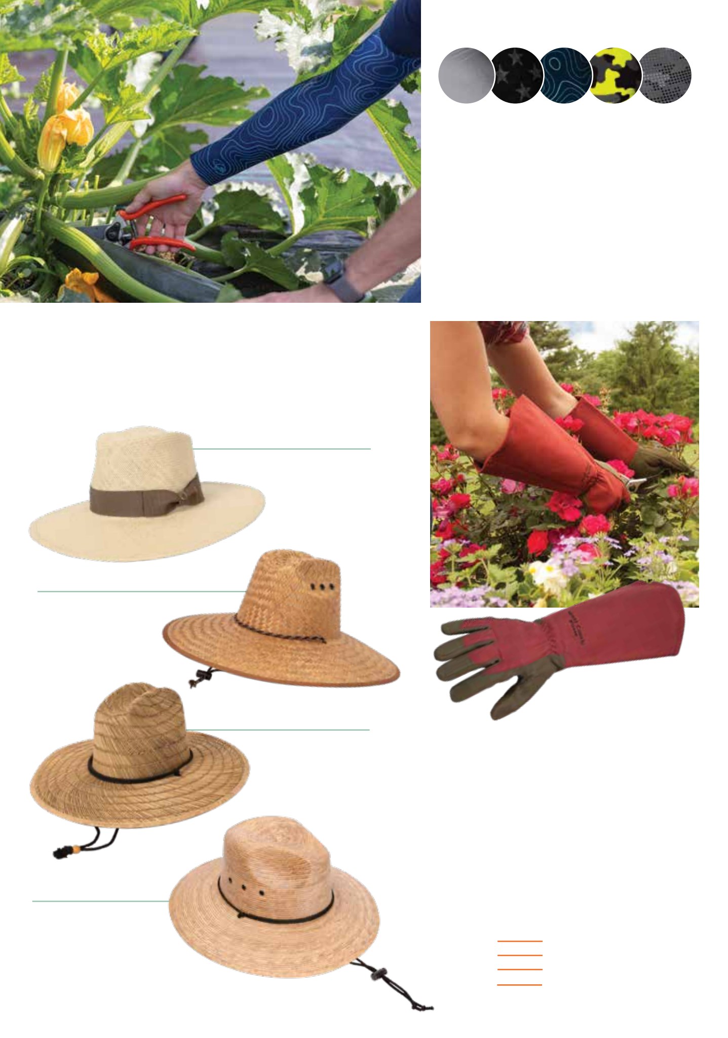 Gardener's Edge Gardener's Edge April 2026 Digital Catalog - Page 32