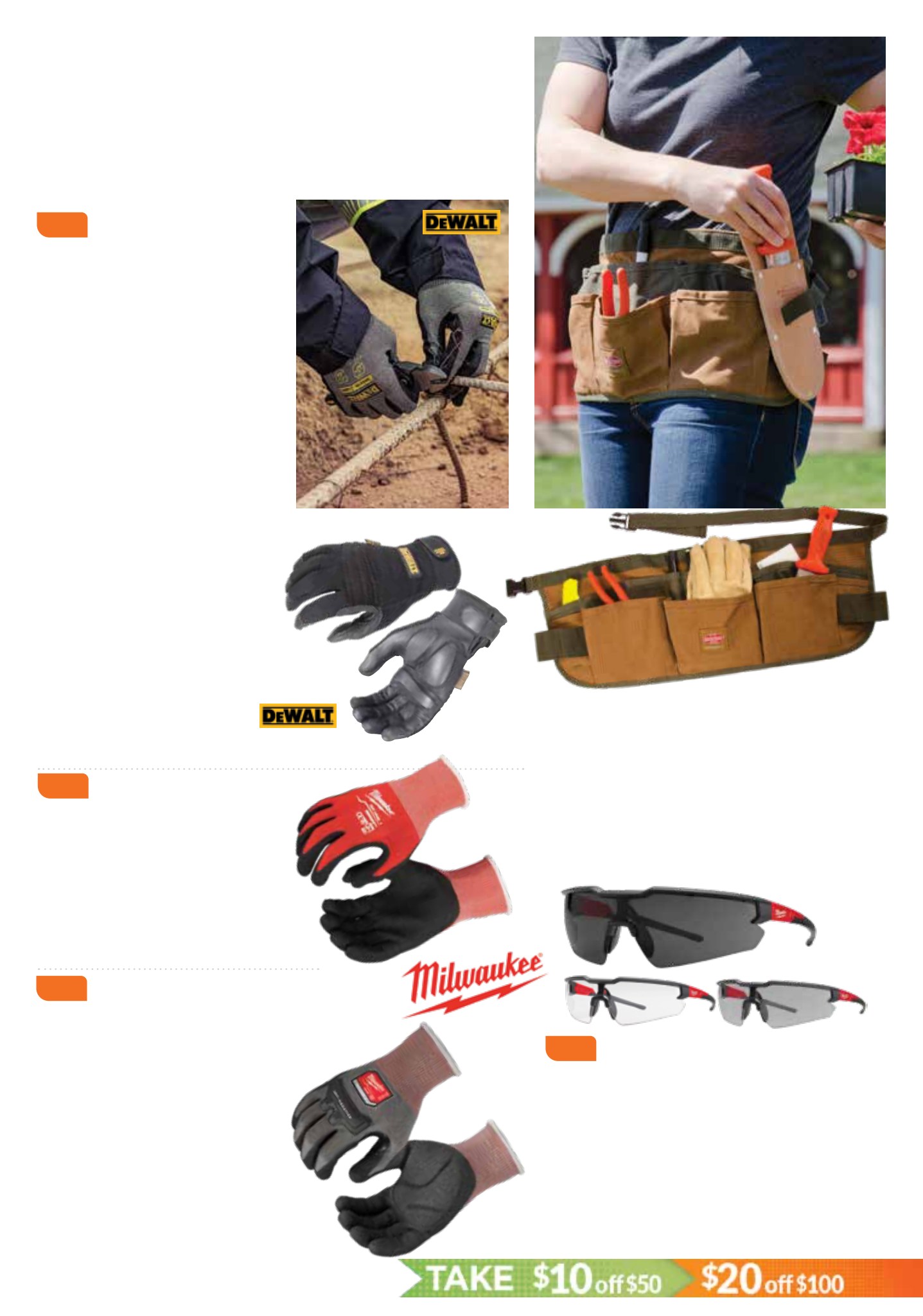 Gardener's Edge Gardener's Edge April 2026 Digital Catalog - Page 33