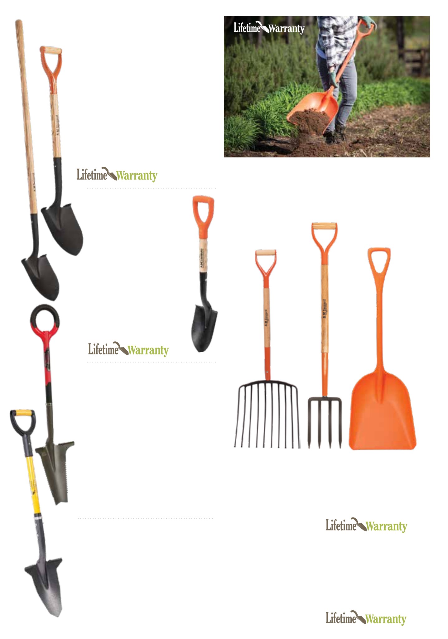 Gardener's Edge Gardener's Edge April 2026 Digital Catalog - Page 6