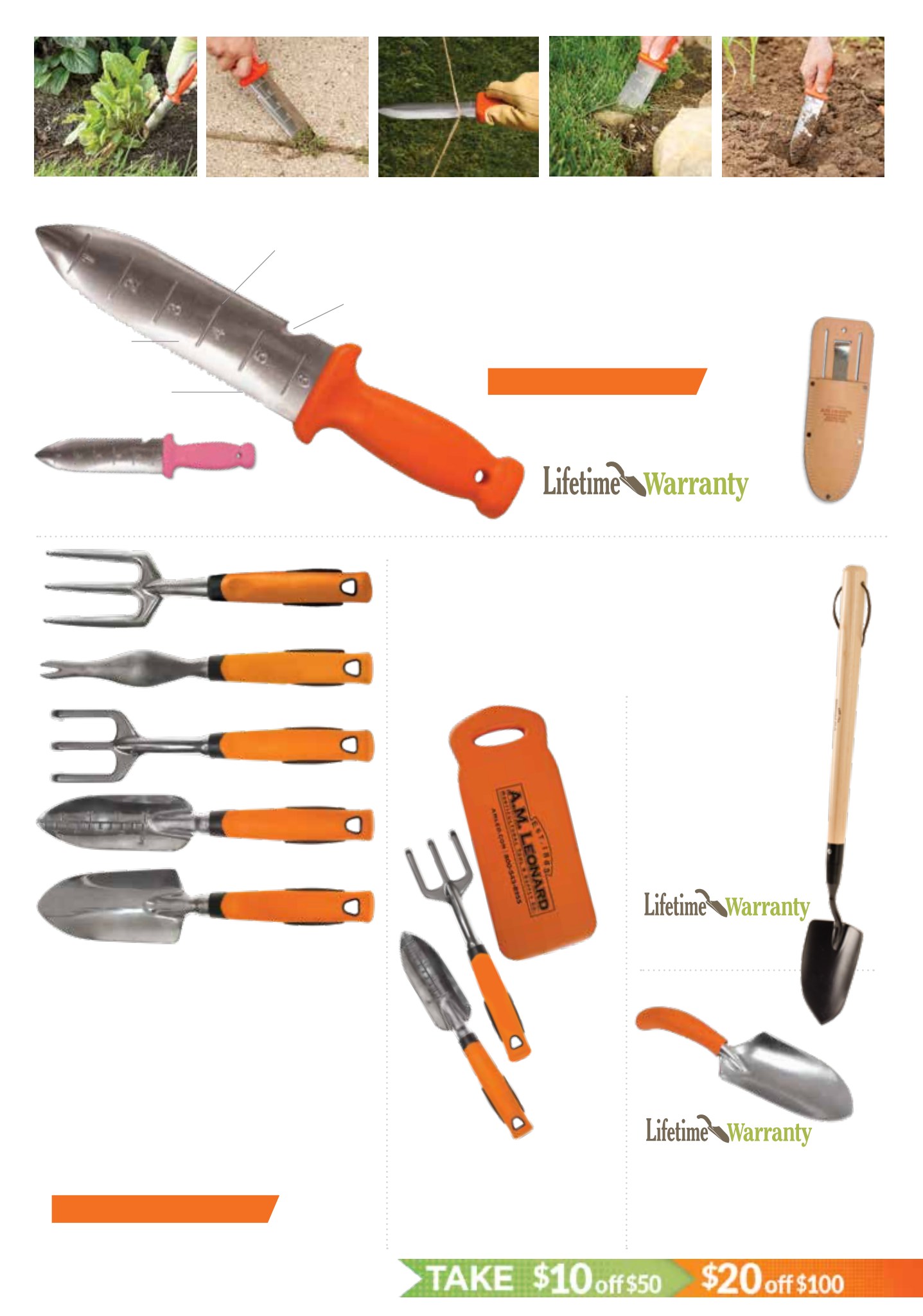 Gardener's Edge Gardener's Edge April 2026 Digital Catalog - Page 7