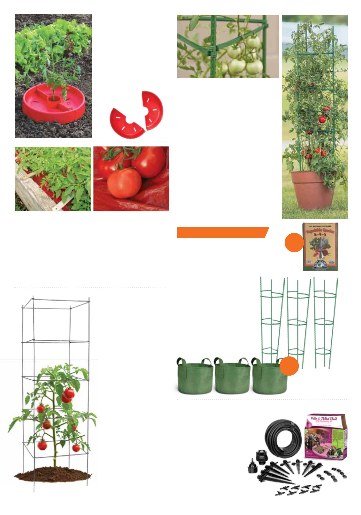 Gardener's Edge Gardener's Edge March 2026 Digital Catalog - Page 10