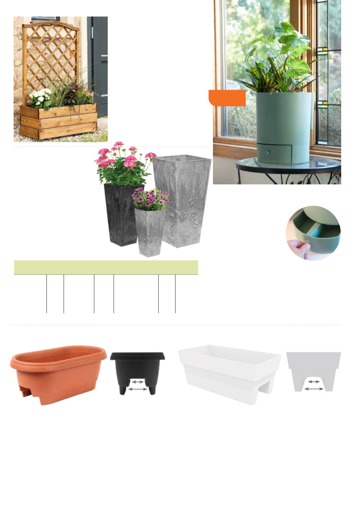 Gardener's Edge Gardener's Edge March 2026 Digital Catalog - Page 14