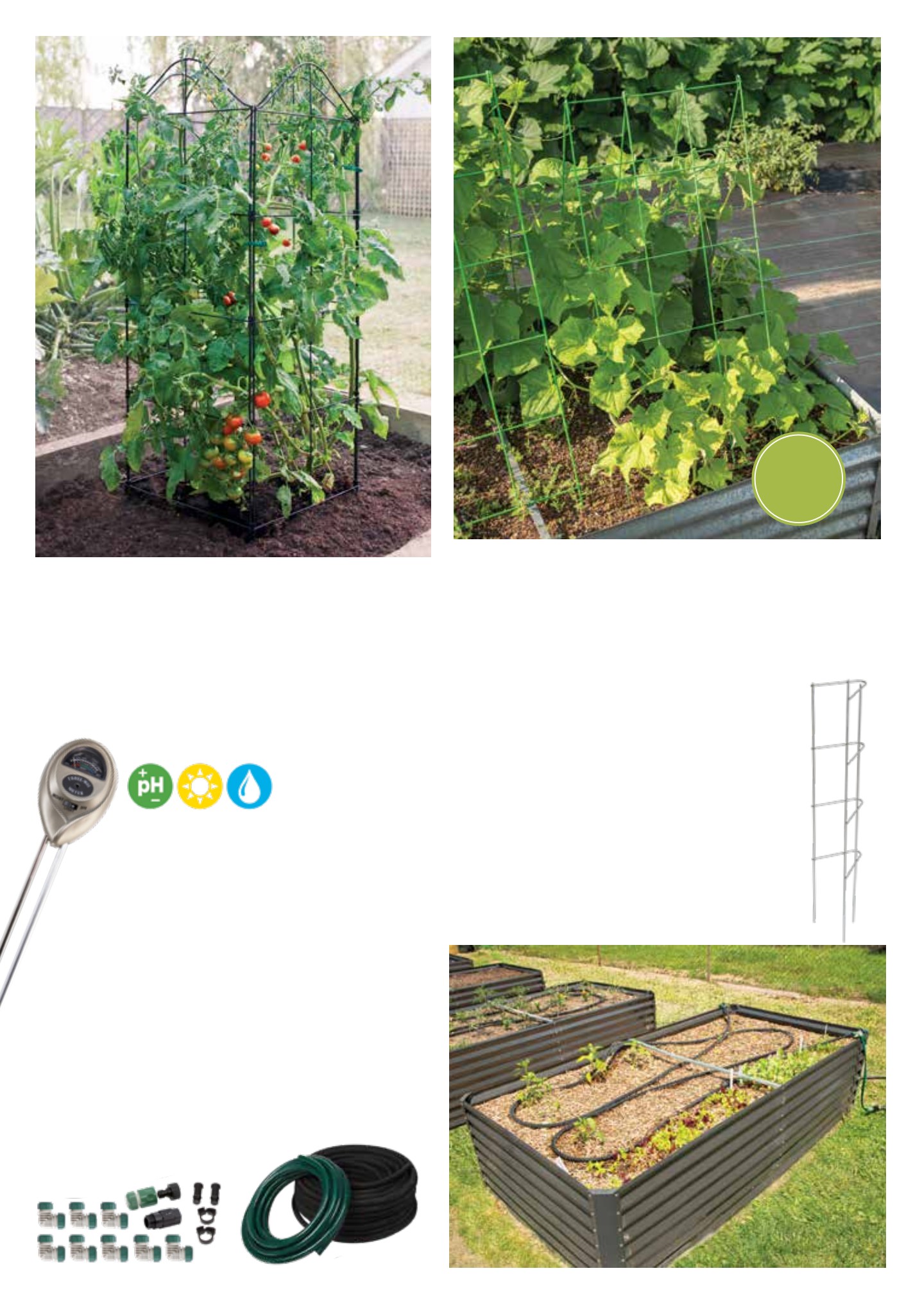 Gardener's Edge Gardener's Edge March 2026 Digital Catalog - Page 16