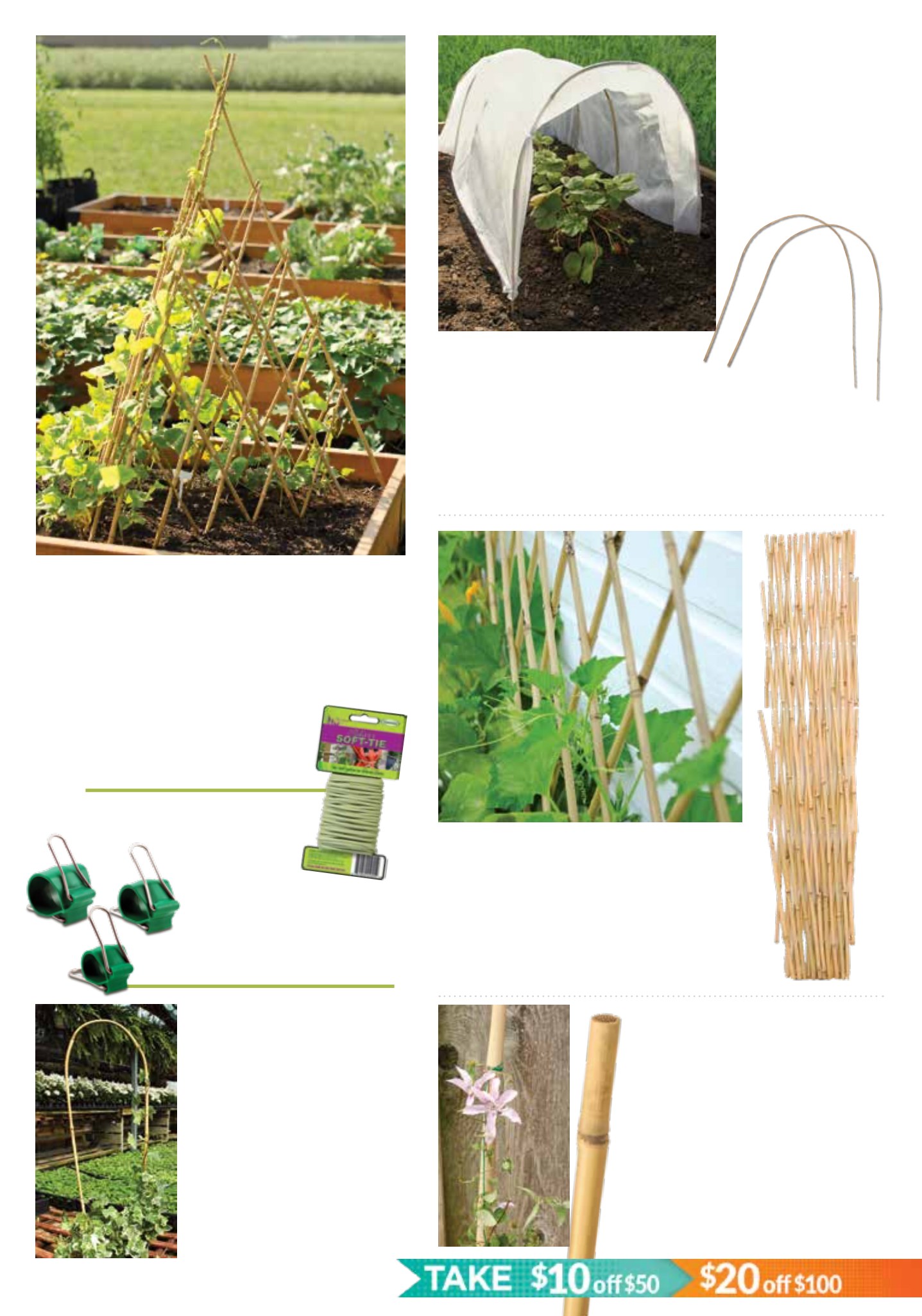 Gardener's Edge Gardener's Edge March 2026 Digital Catalog - Page 17