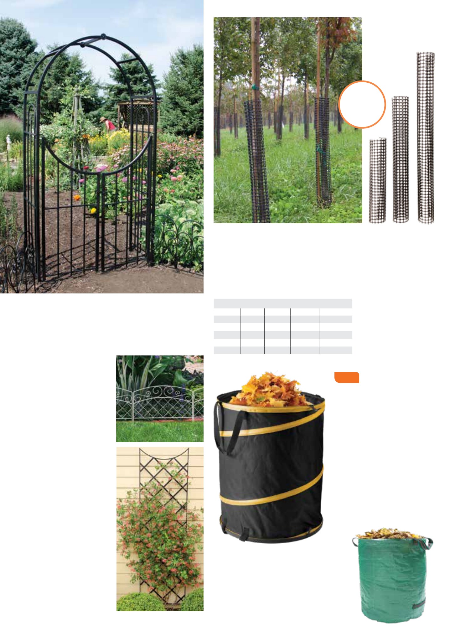 Gardener's Edge Gardener's Edge March 2026 Digital Catalog - Page 22