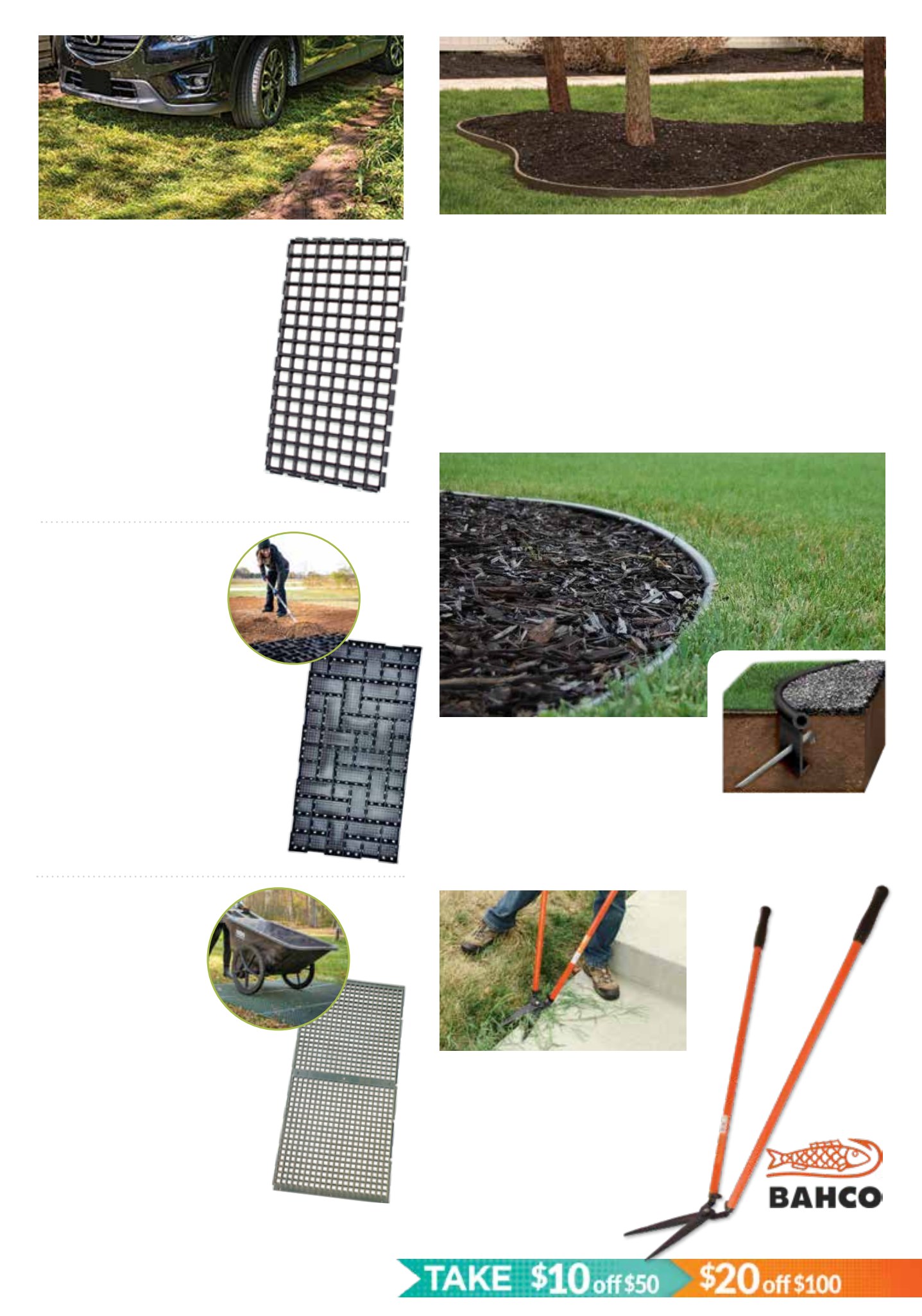Gardener's Edge Gardener's Edge March 2026 Digital Catalog - Page 23