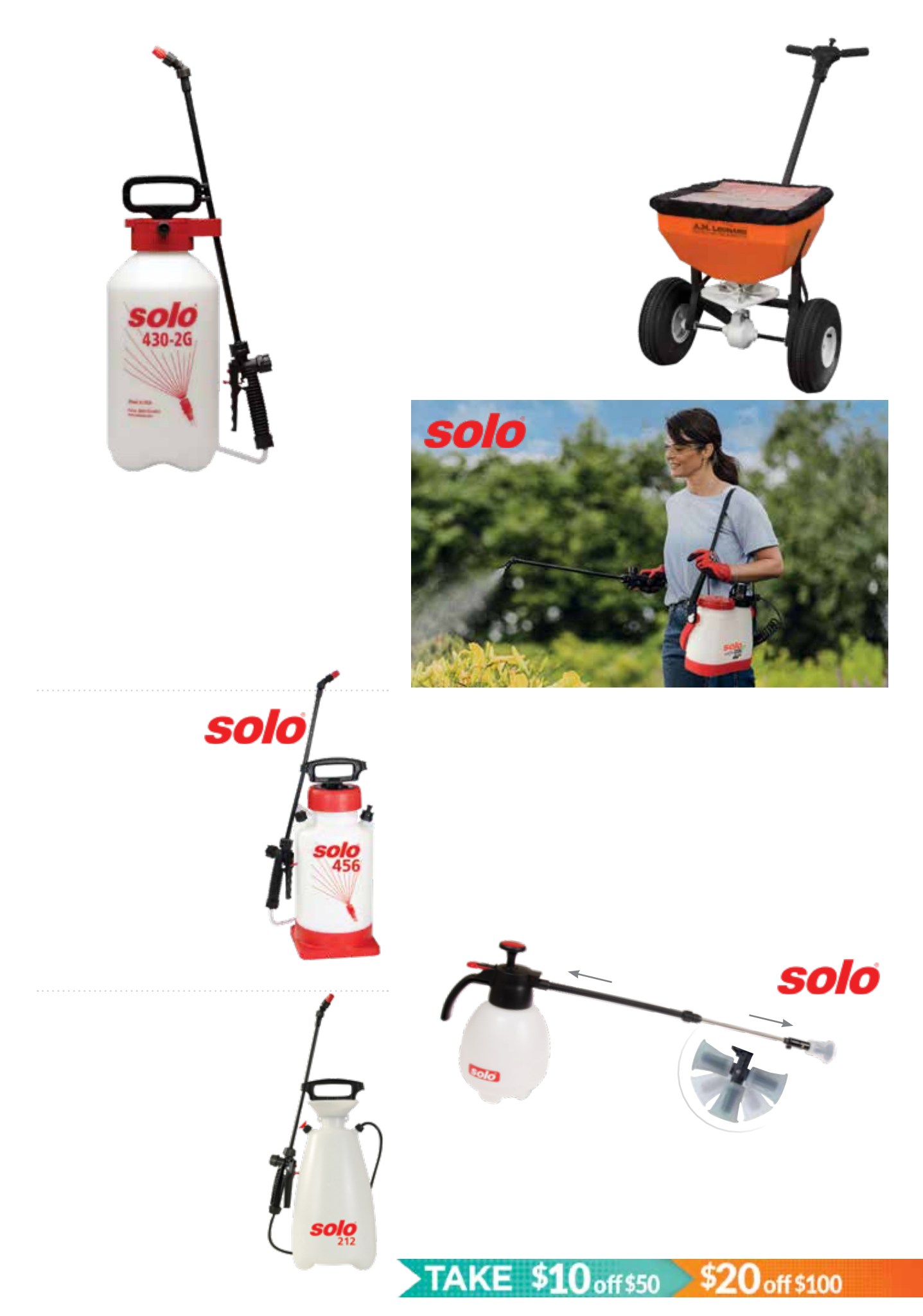 Gardener's Edge Gardener's Edge March 2026 Digital Catalog - Page 25