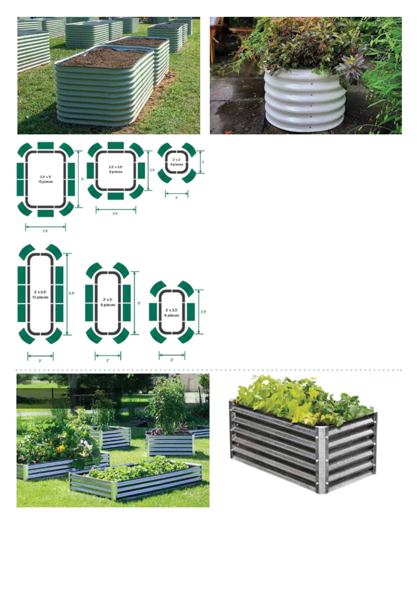 Gardener's Edge Gardener's Edge March 2026 Digital Catalog - Page 26
