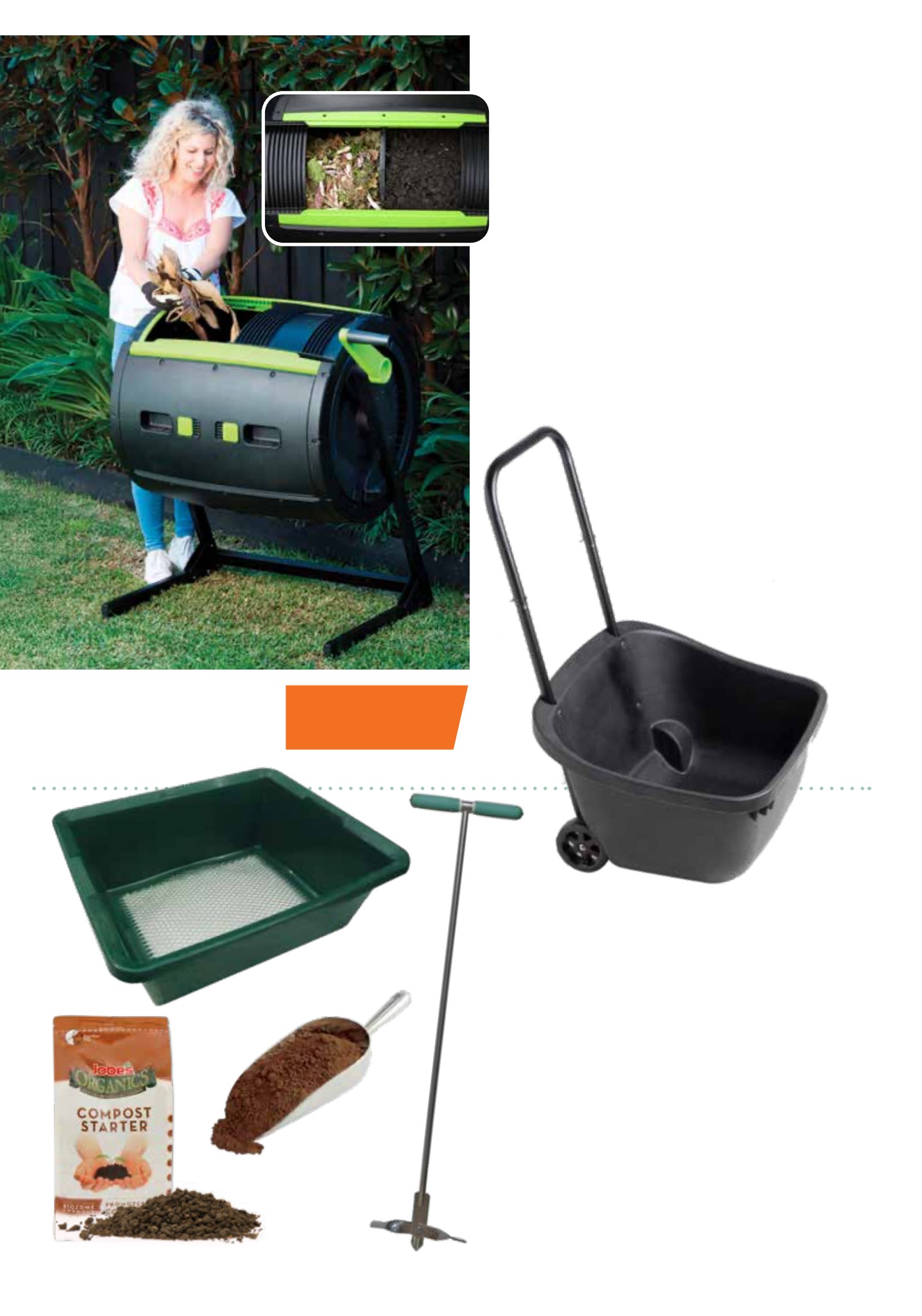 Gardener's Edge Gardener's Edge March 2026 Digital Catalog - Page 28