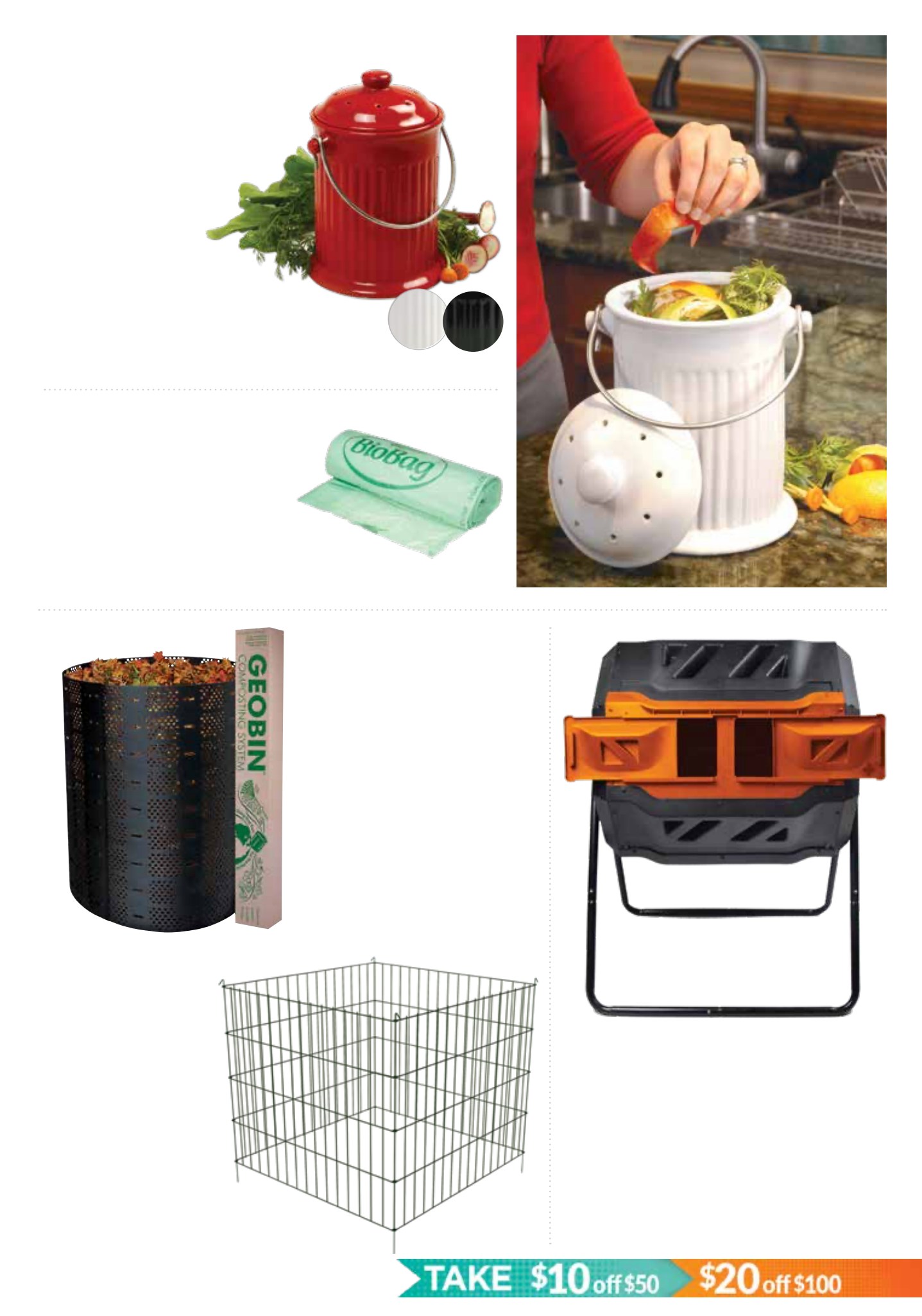Gardener's Edge Gardener's Edge March 2026 Digital Catalog - Page 29