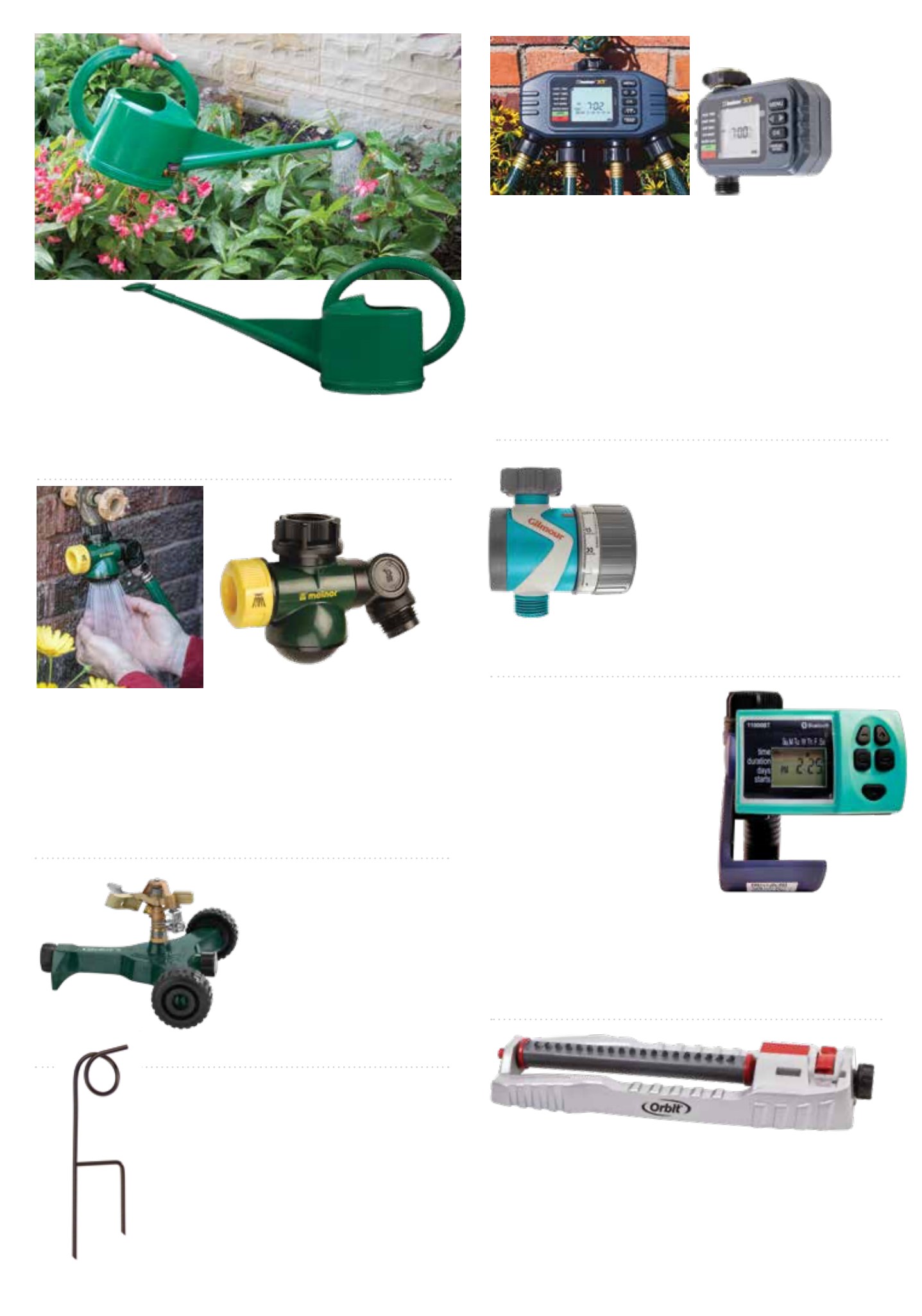 Gardener's Edge Gardener's Edge March 2026 Digital Catalog - Page 30