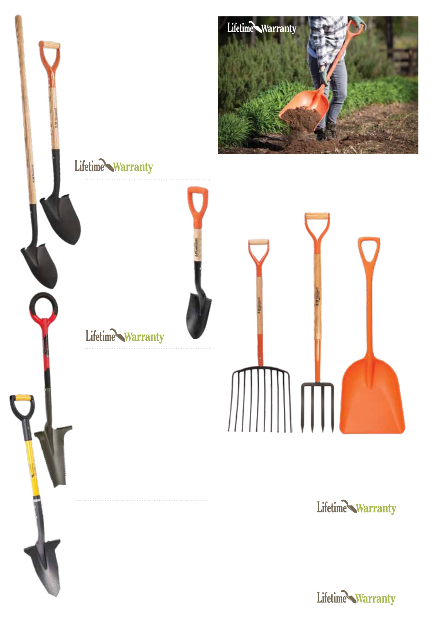 Gardener's Edge Gardener's Edge March 2026 Digital Catalog - Page 6