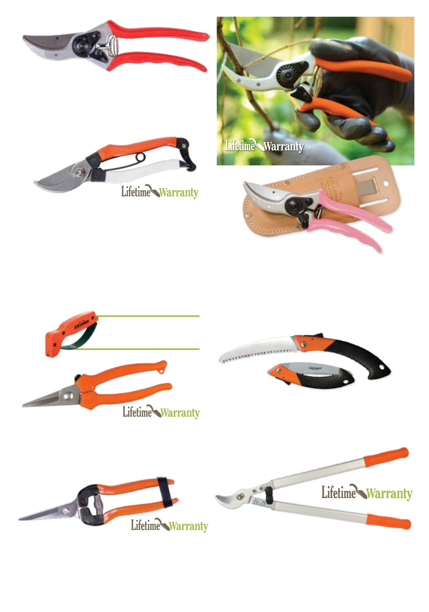 Gardener's Edge Gardener's Edge March 2026 Digital Catalog - Page 8