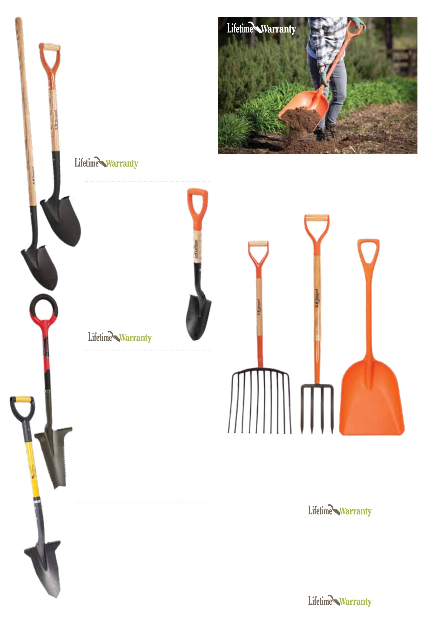 Gardener's Edge Gardener's Edge February 2026 Digital Catalog - Page 10