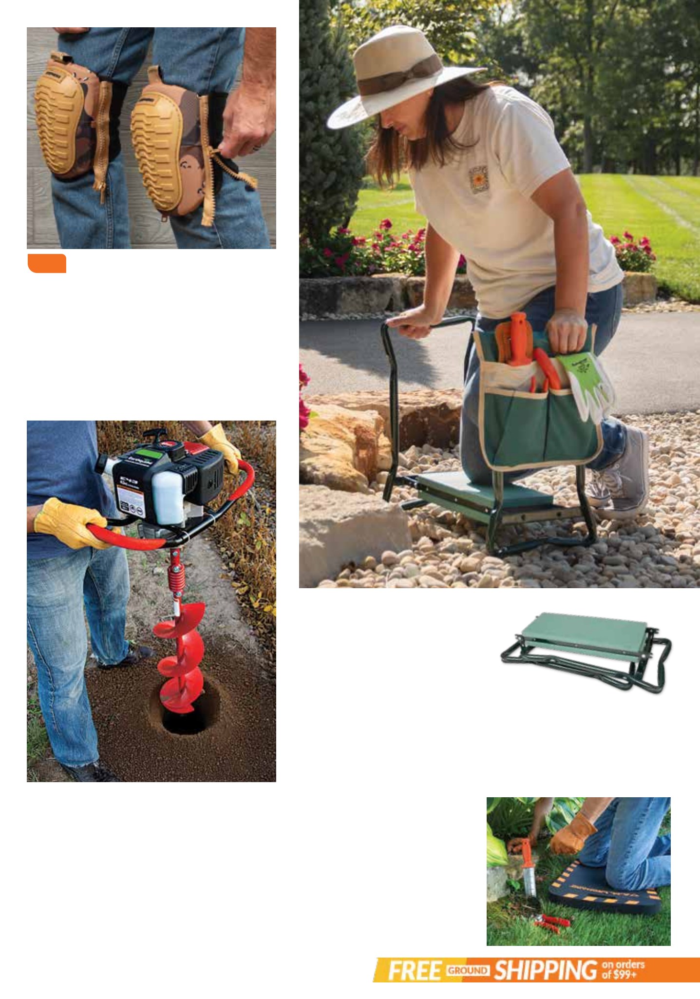 Gardener's Edge Gardener's Edge February 2026 Digital Catalog - Page 11
