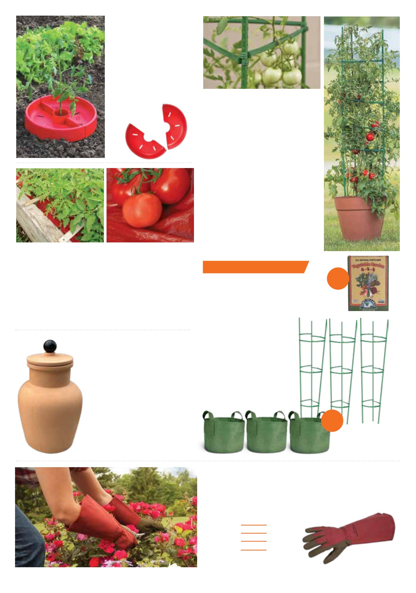 Gardener's Edge Gardener's Edge February 2026 Digital Catalog - Page 14