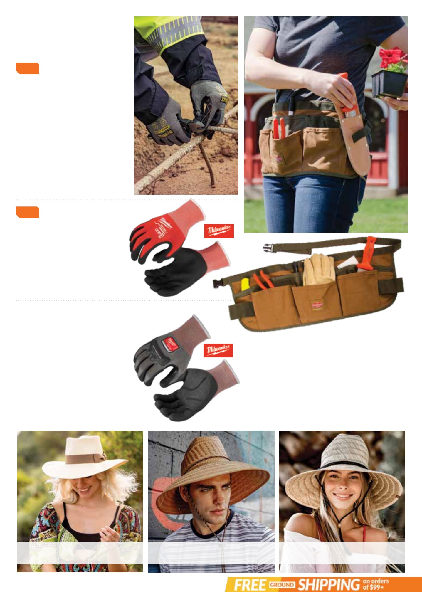 Gardener's Edge Gardener's Edge February 2026 Digital Catalog - Page 15
