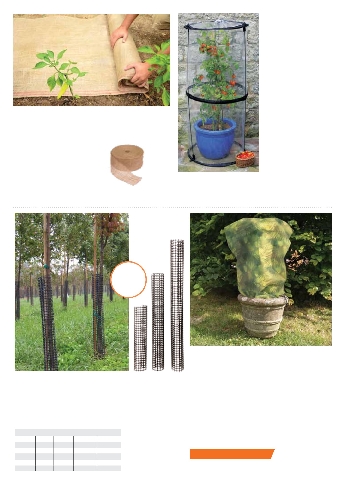 Gardener's Edge Gardener's Edge February 2026 Digital Catalog - Page 20