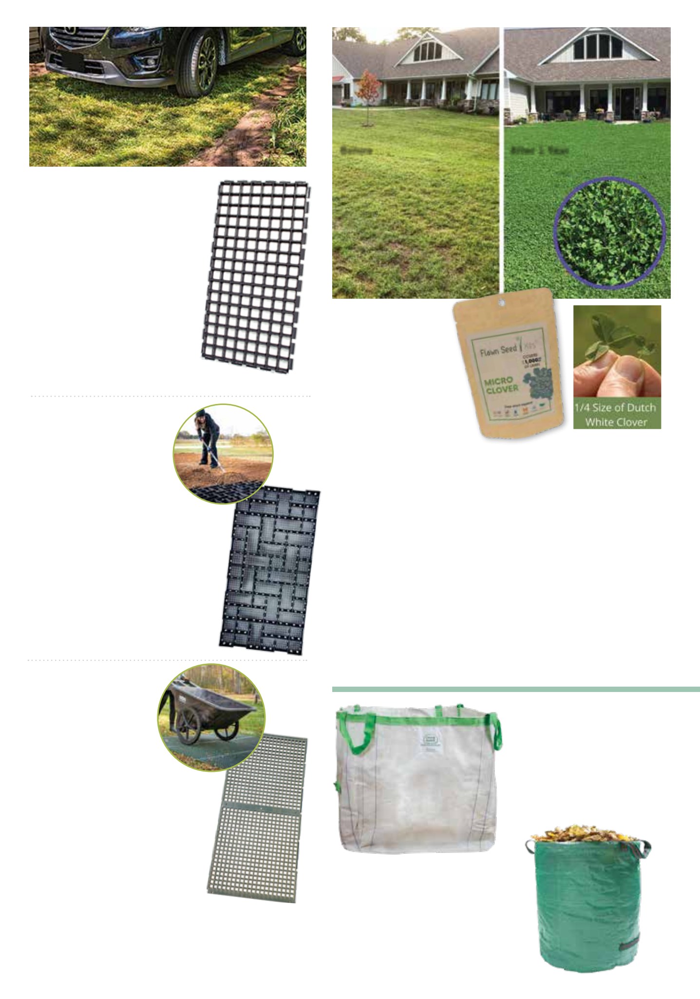 Gardener's Edge Gardener's Edge February 2026 Digital Catalog - Page 22