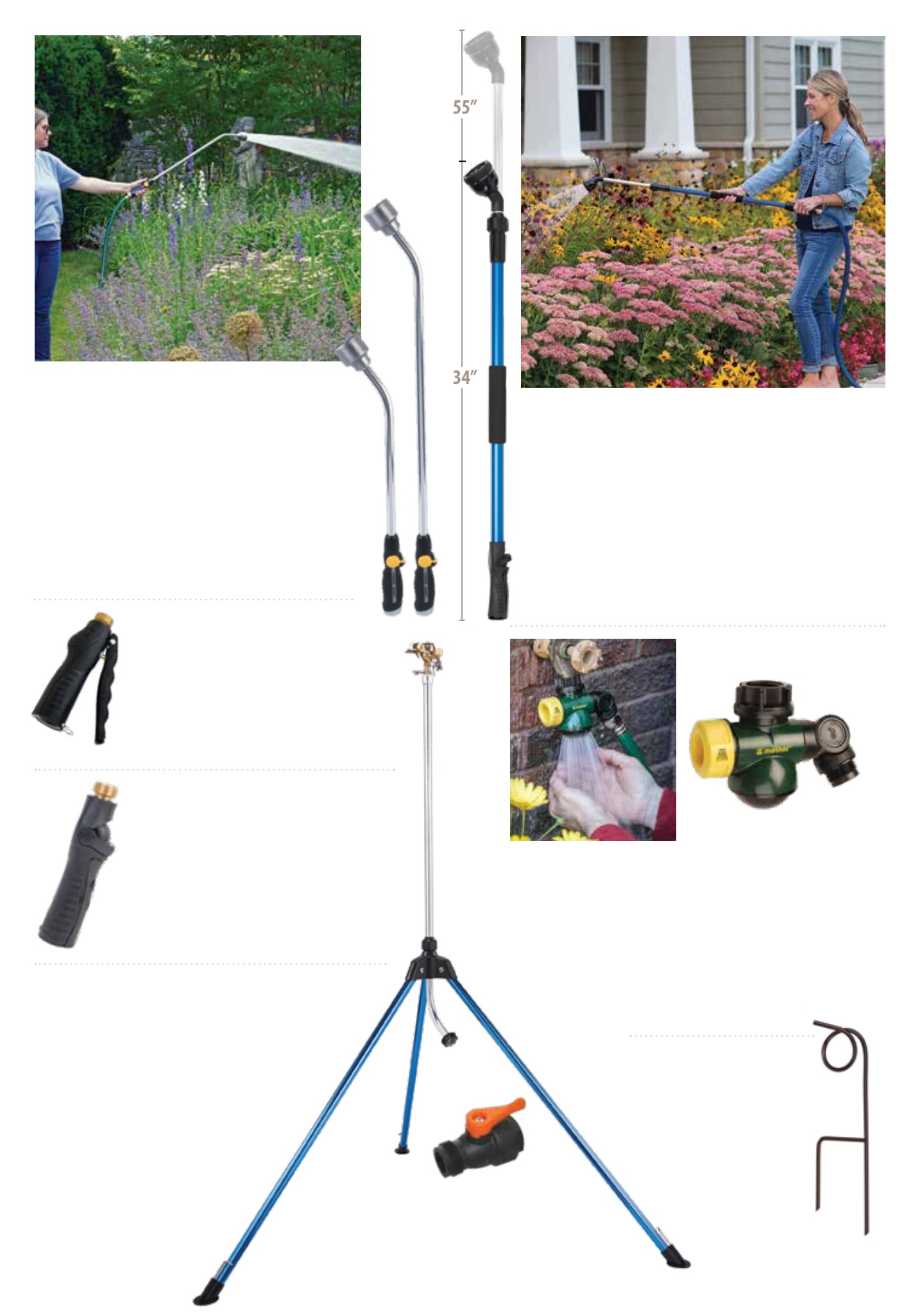 Gardener's Edge Gardener's Edge February 2026 Digital Catalog - Page 28
