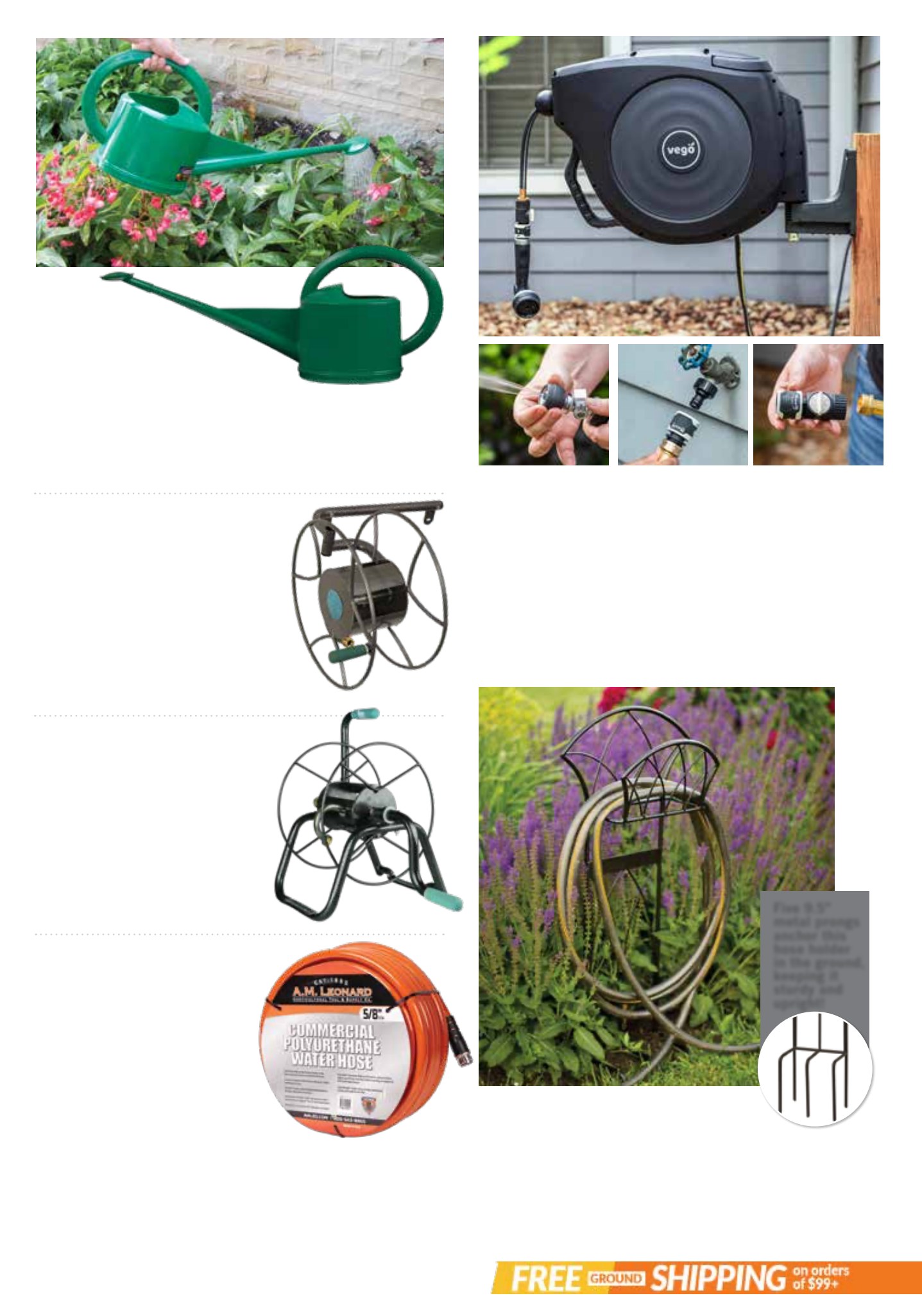 Gardener's Edge Gardener's Edge February 2026 Digital Catalog - Page 29