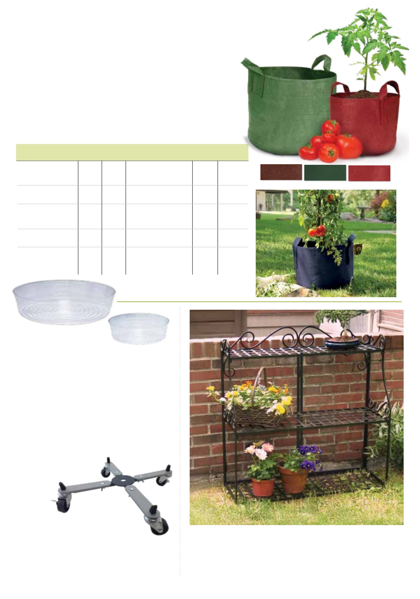 Gardener's Edge Gardener's Edge February 2026 Digital Catalog - Page 6
