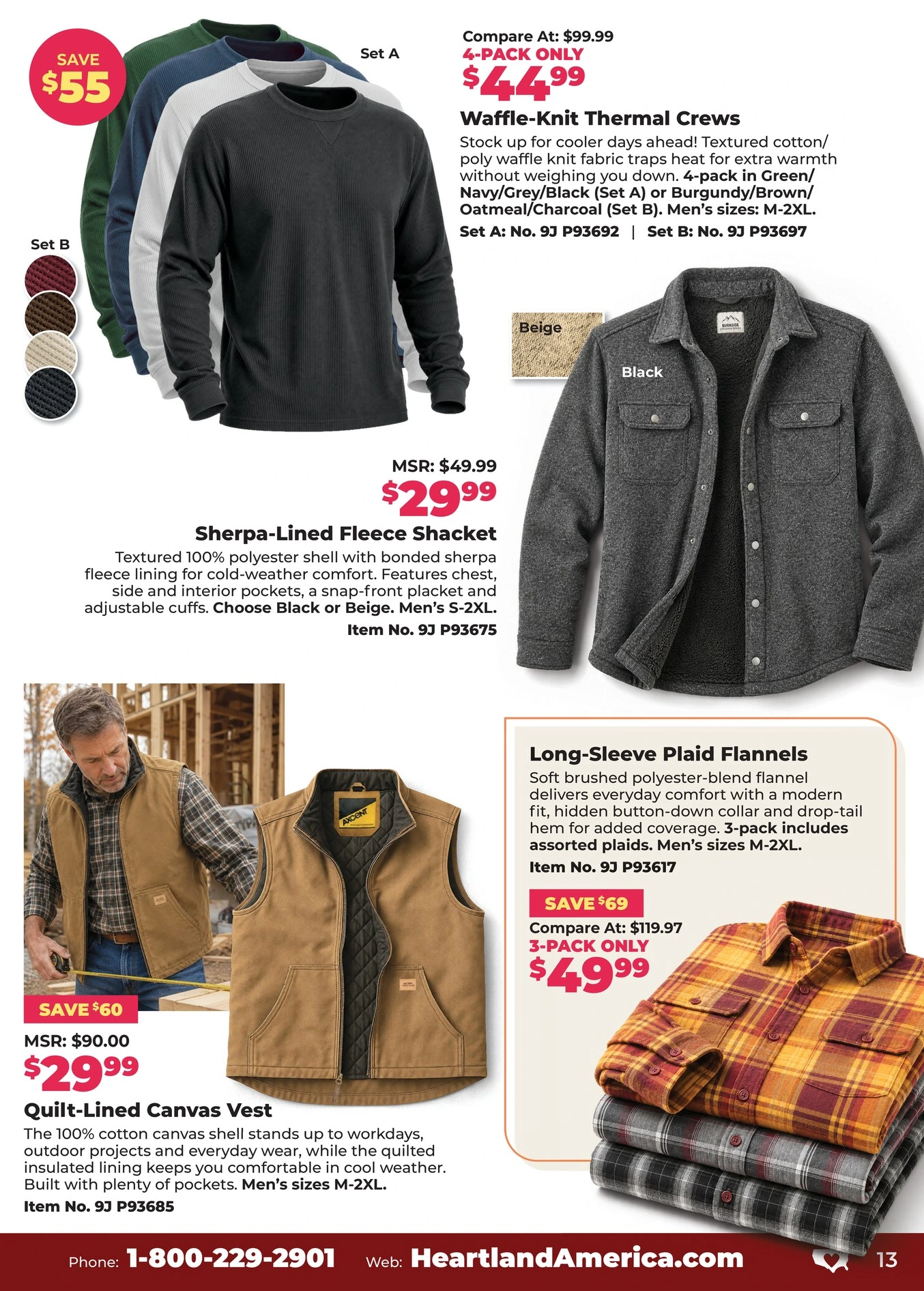 Flyer page 13