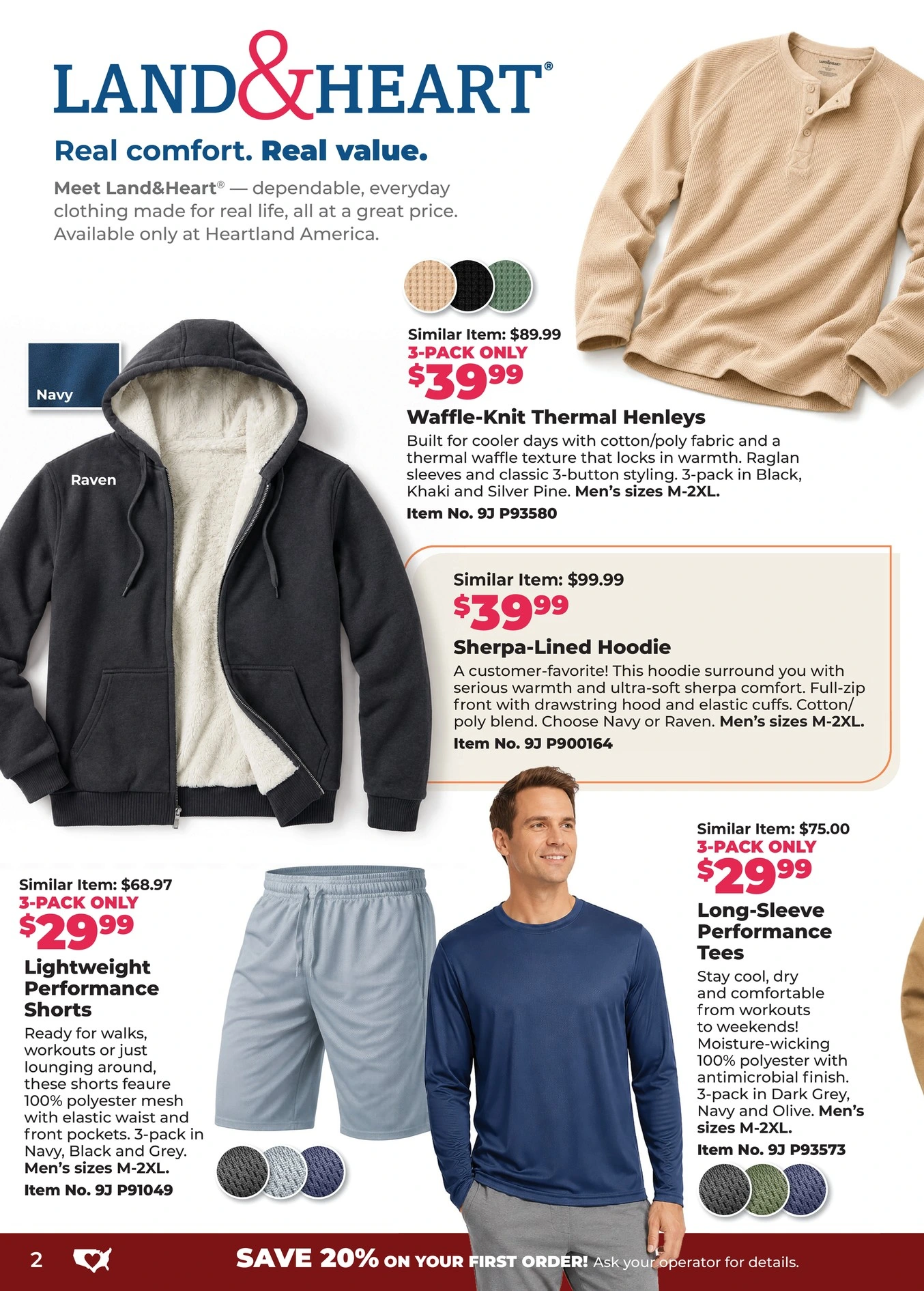 Flyer page 2