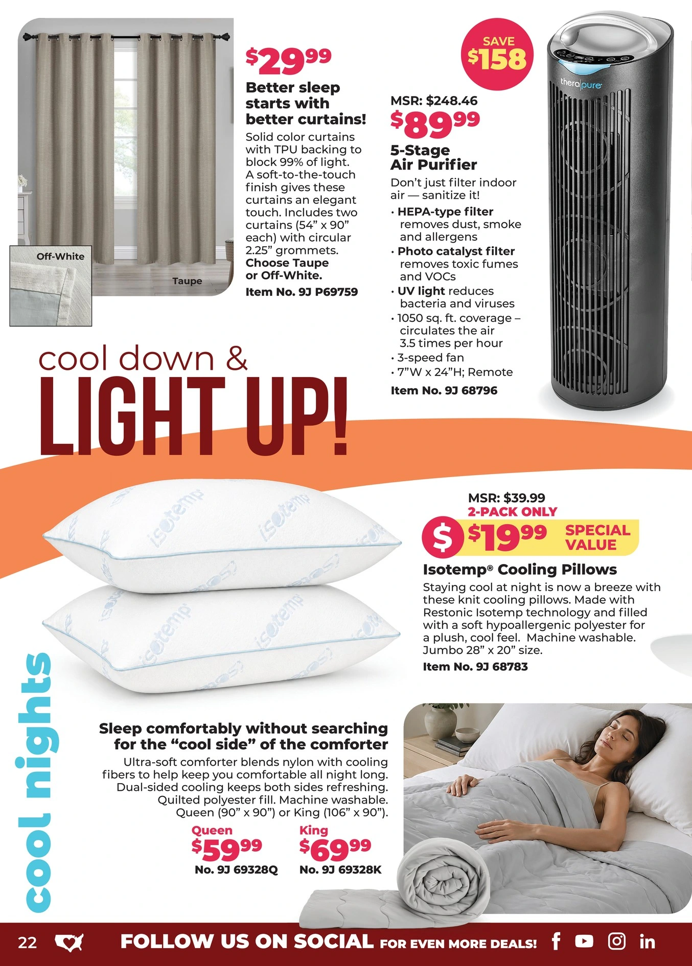 Flyer page 22