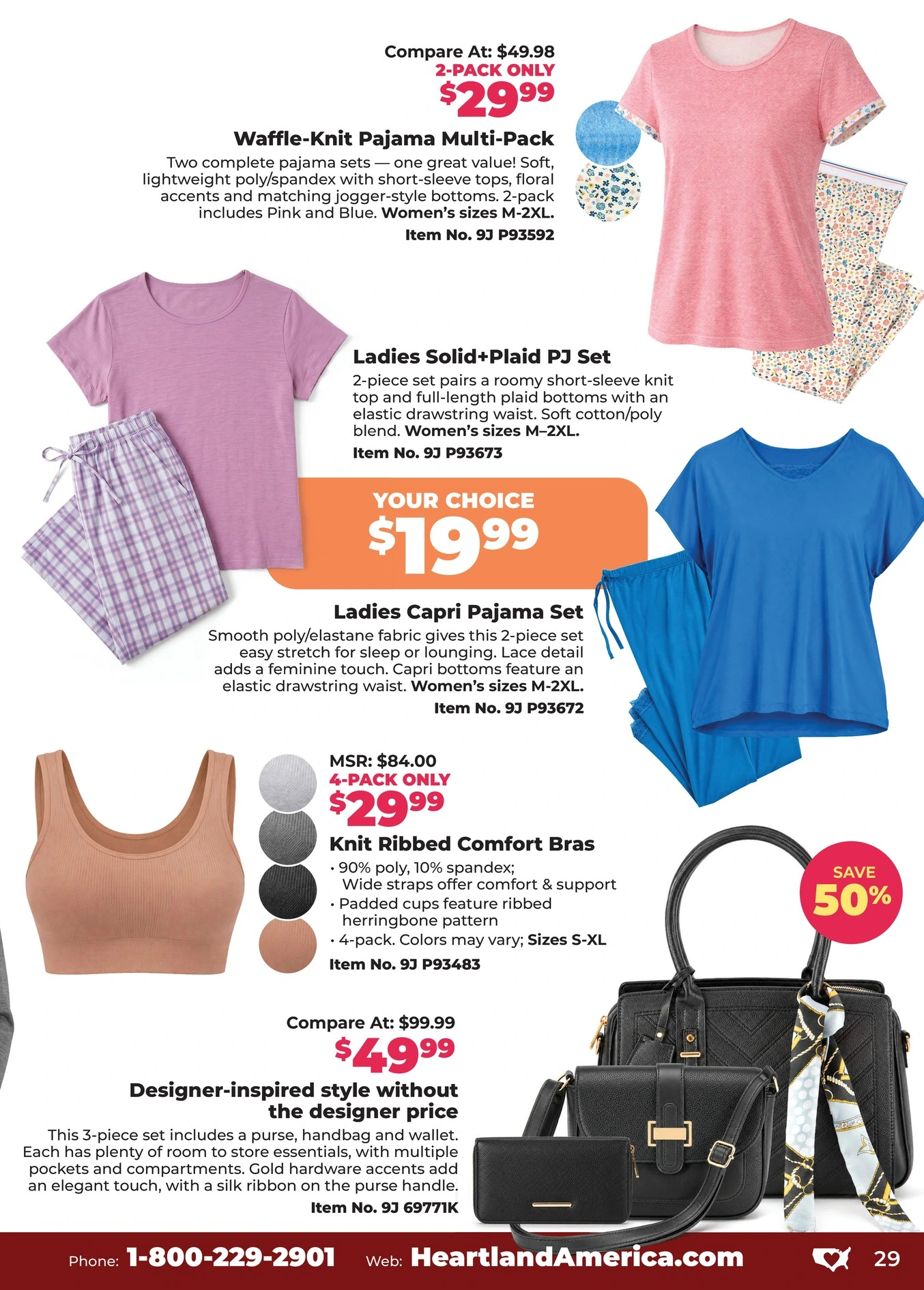 Flyer page 29