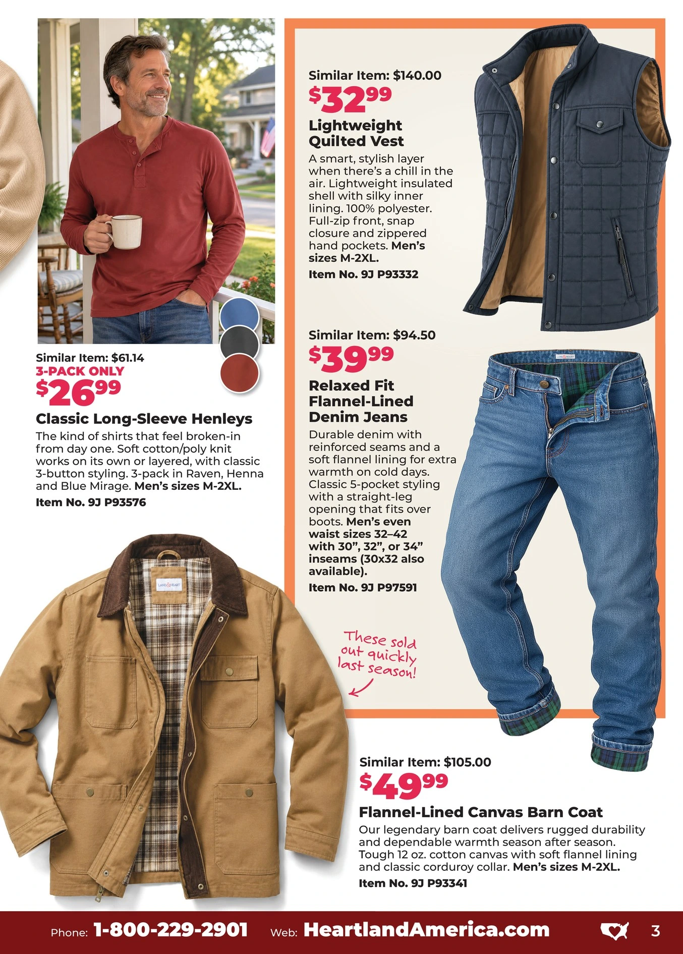 Flyer page 3