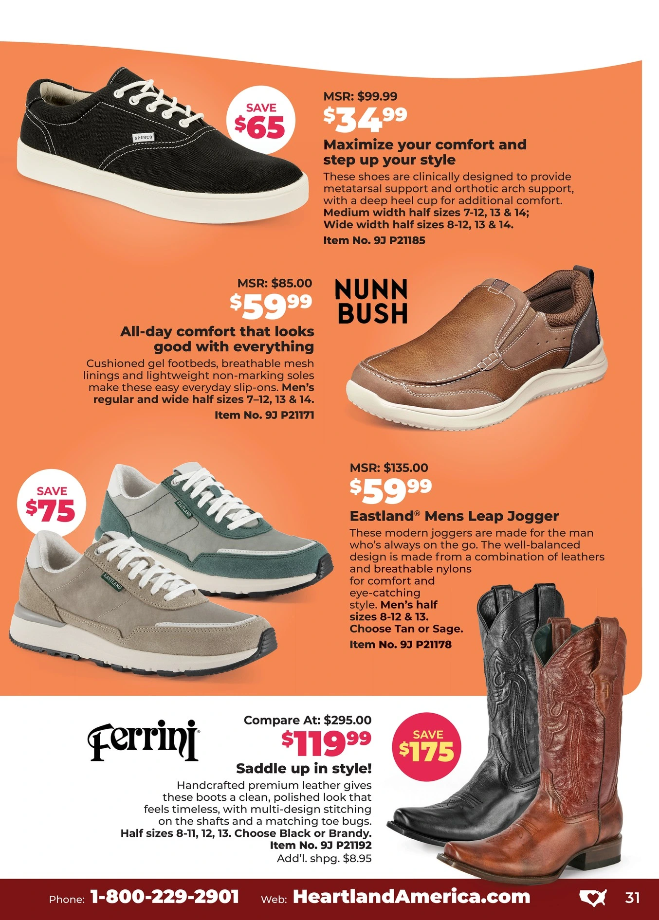 Flyer page 31