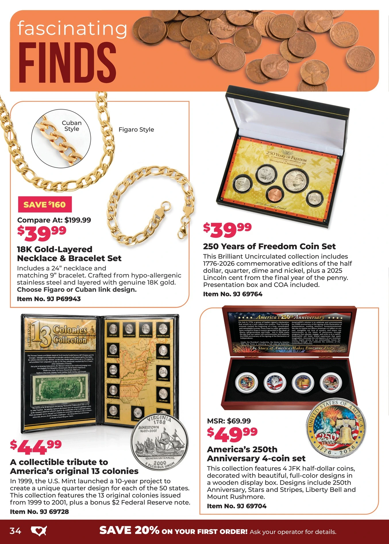 Flyer page 34