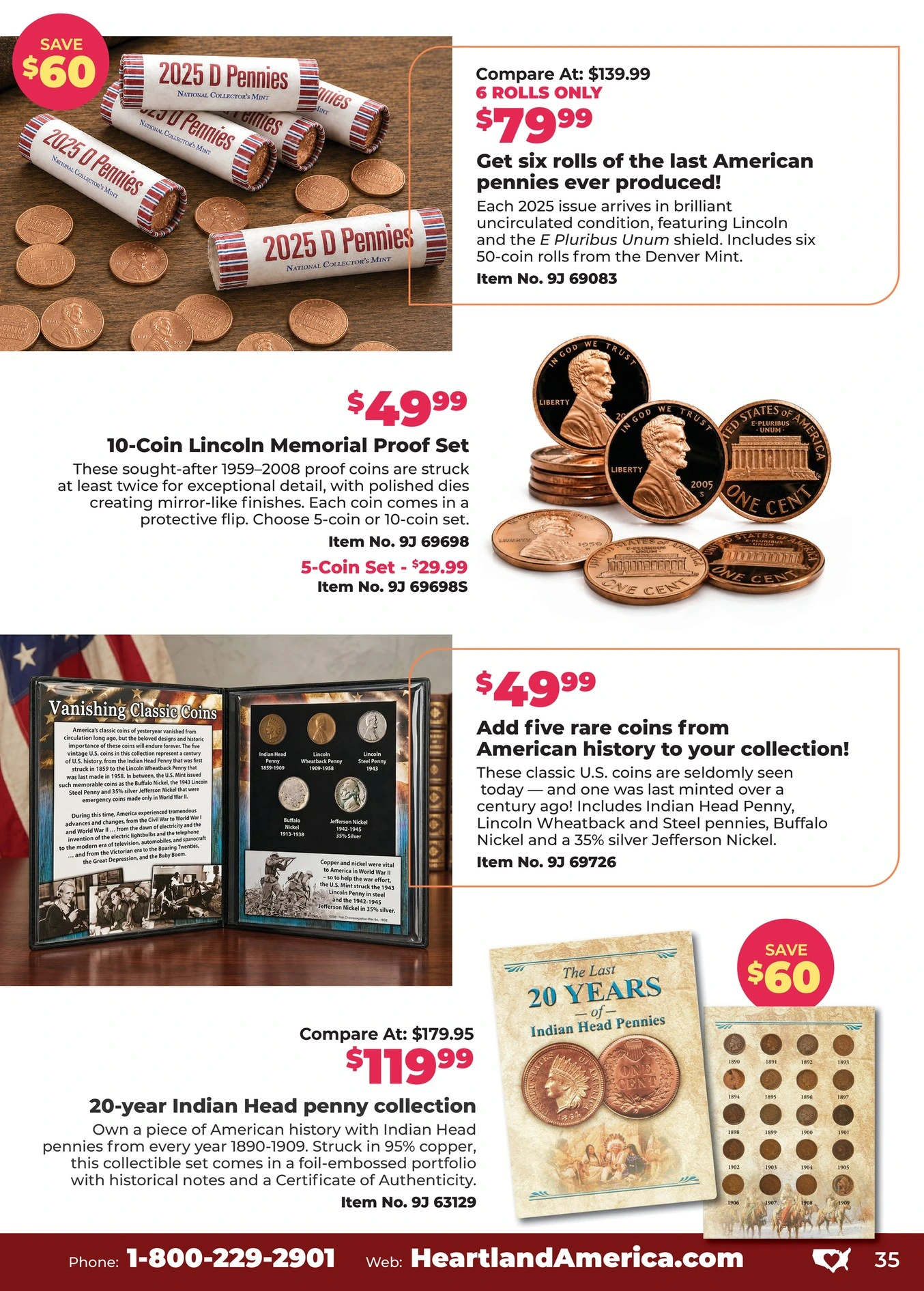 Flyer page 35