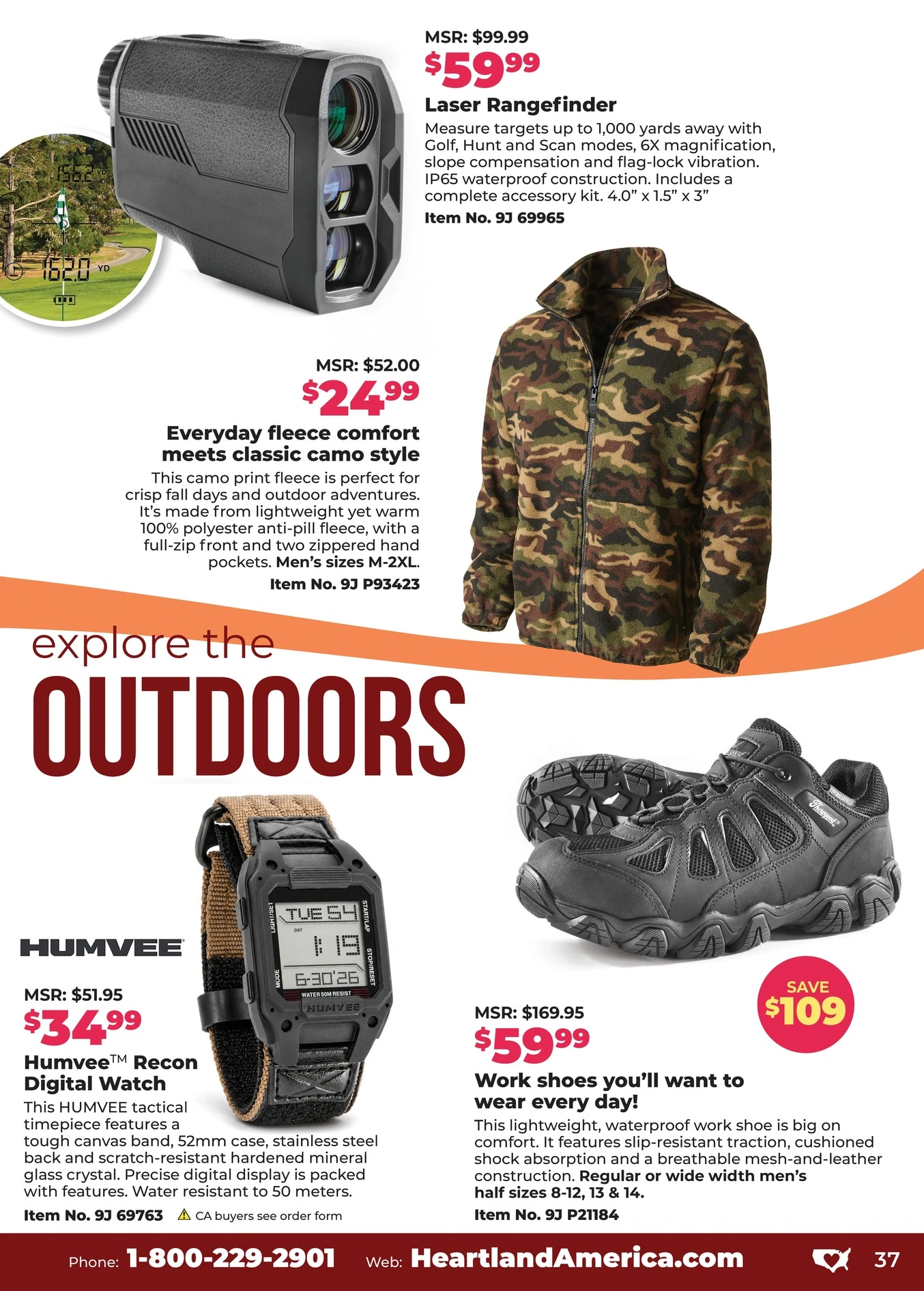 Flyer page 37